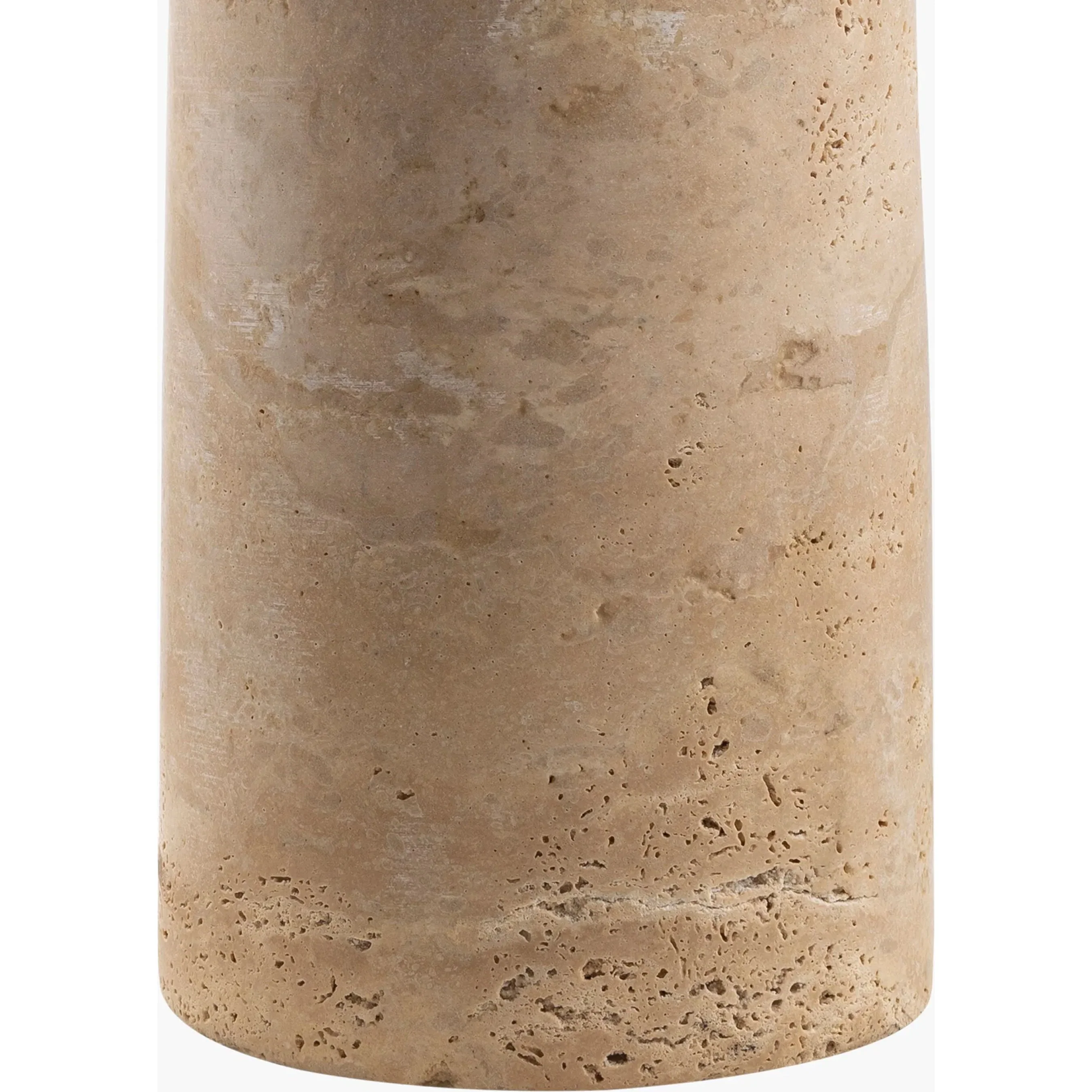 Agate Lamp - 499302 - Image 2