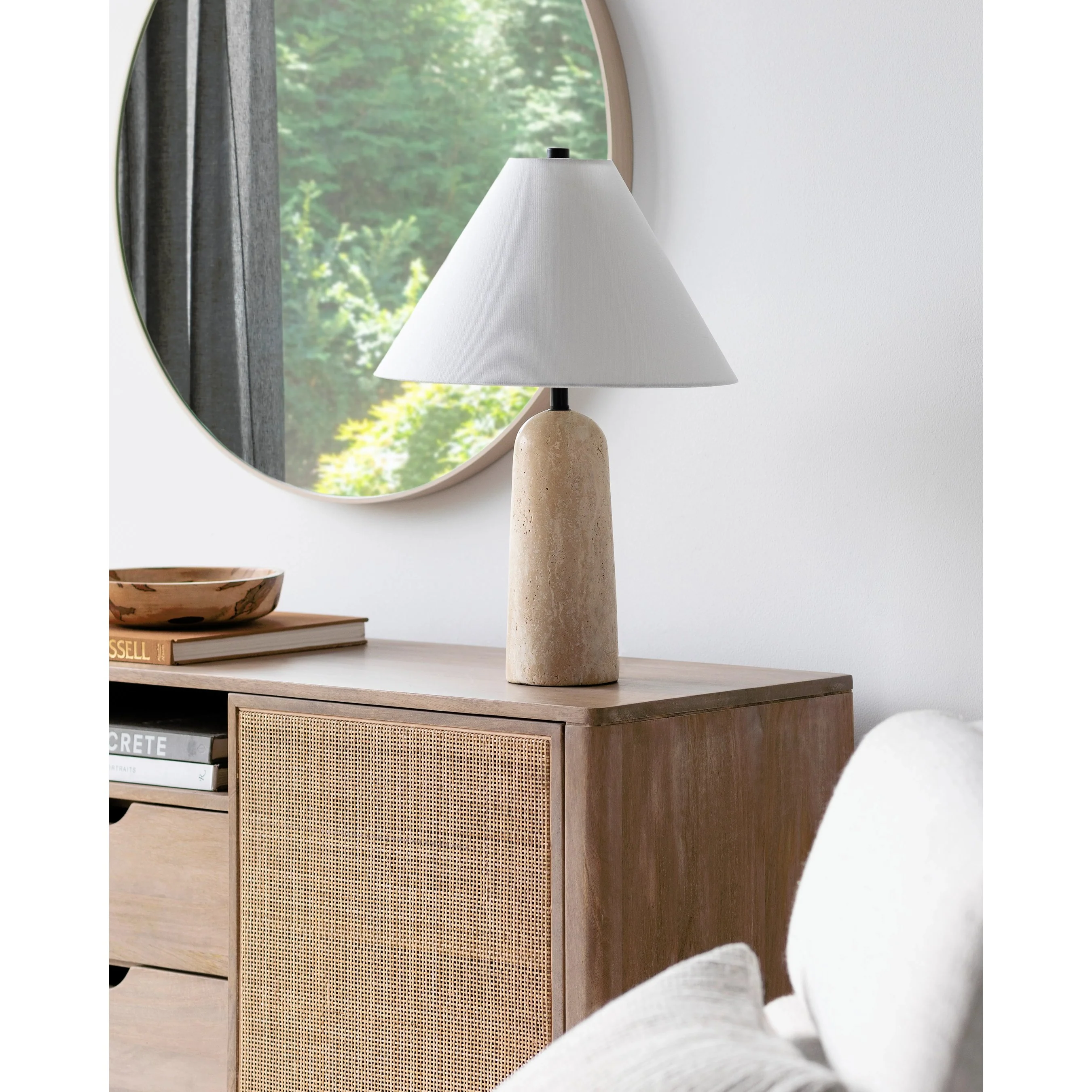 Agate Lamp - 499311 - Image 3