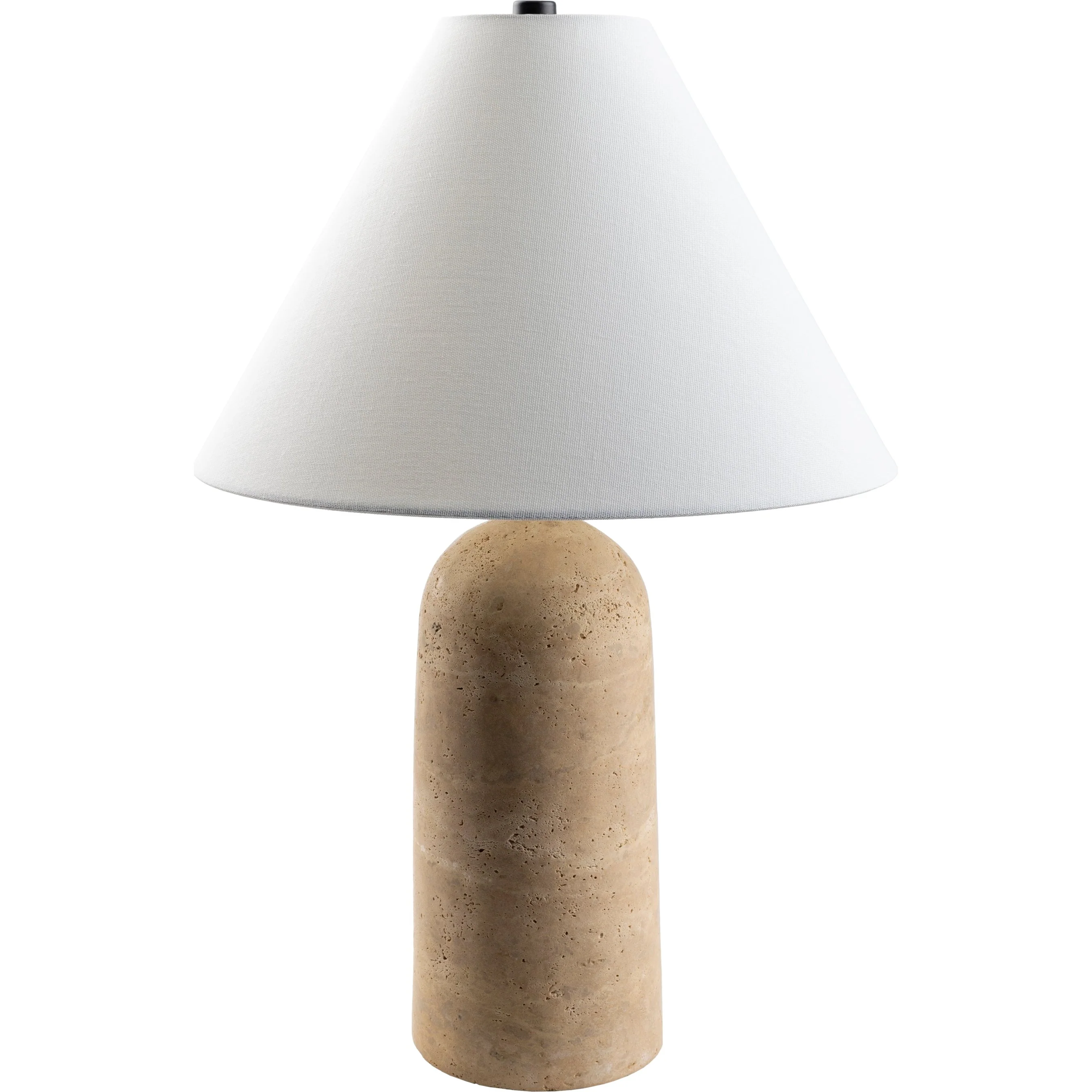 Agate Lamp - 499314