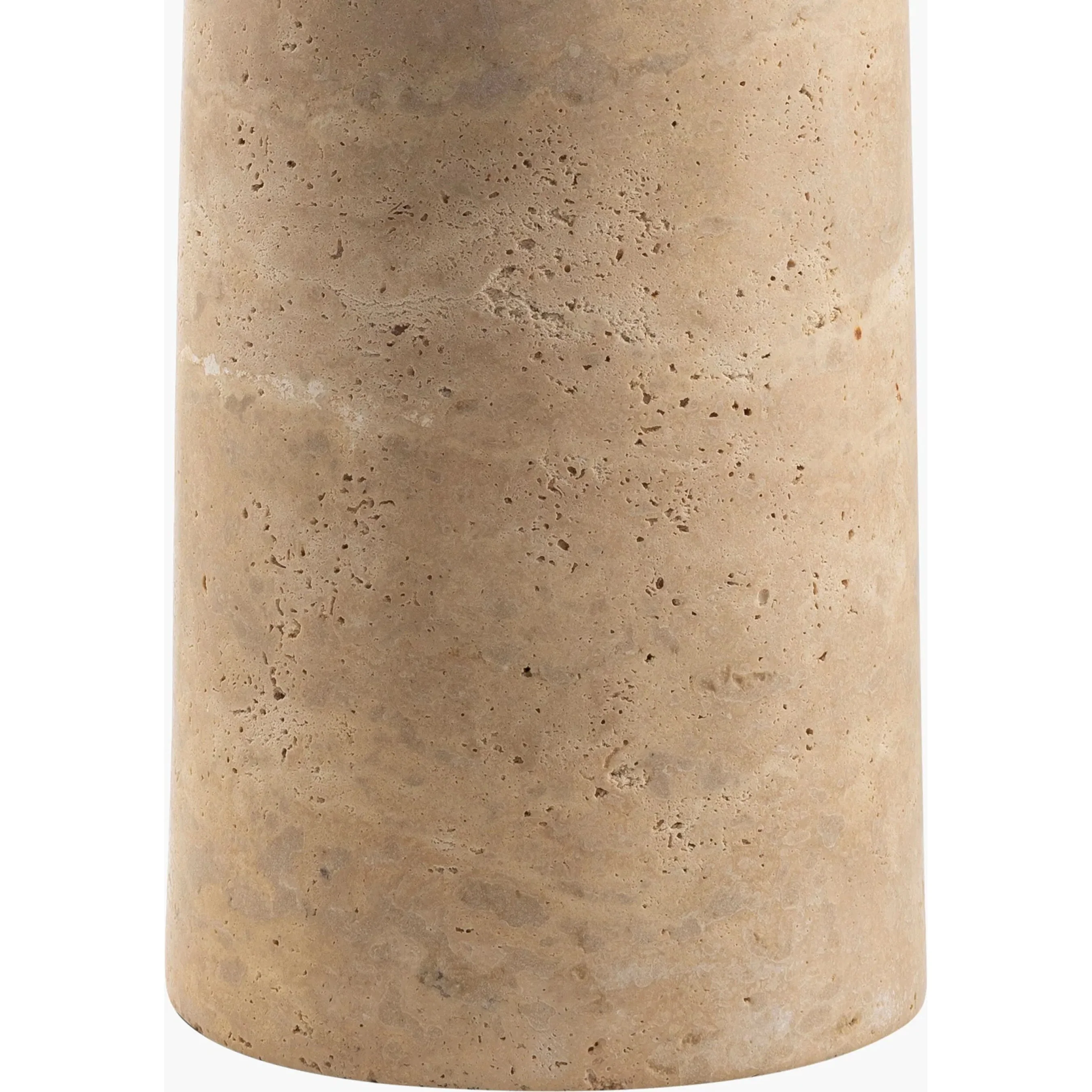 Agate Lamp - 499314 - Image 2