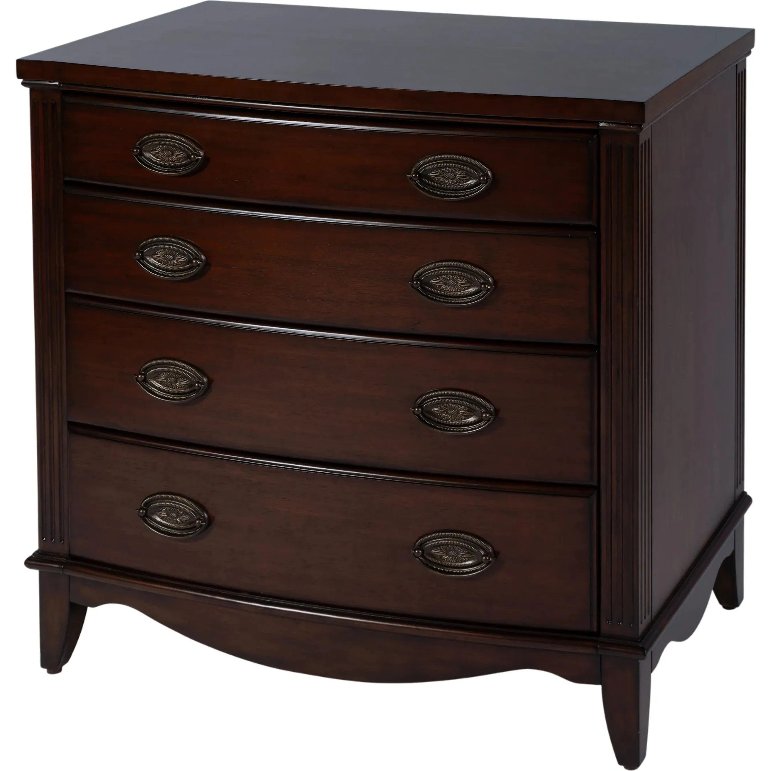 Agatha Accent Chest