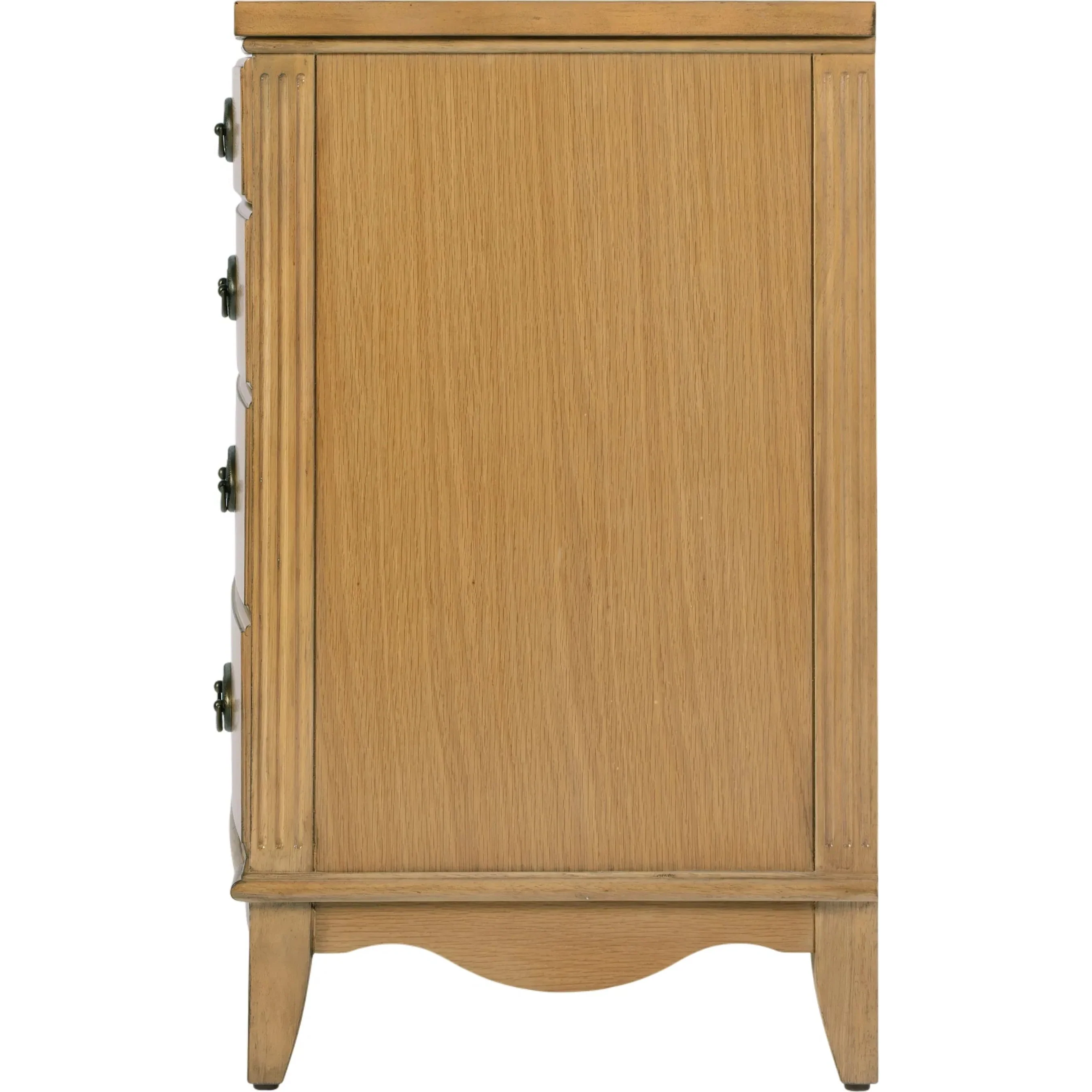 Agatha Accent Chest - Image 10