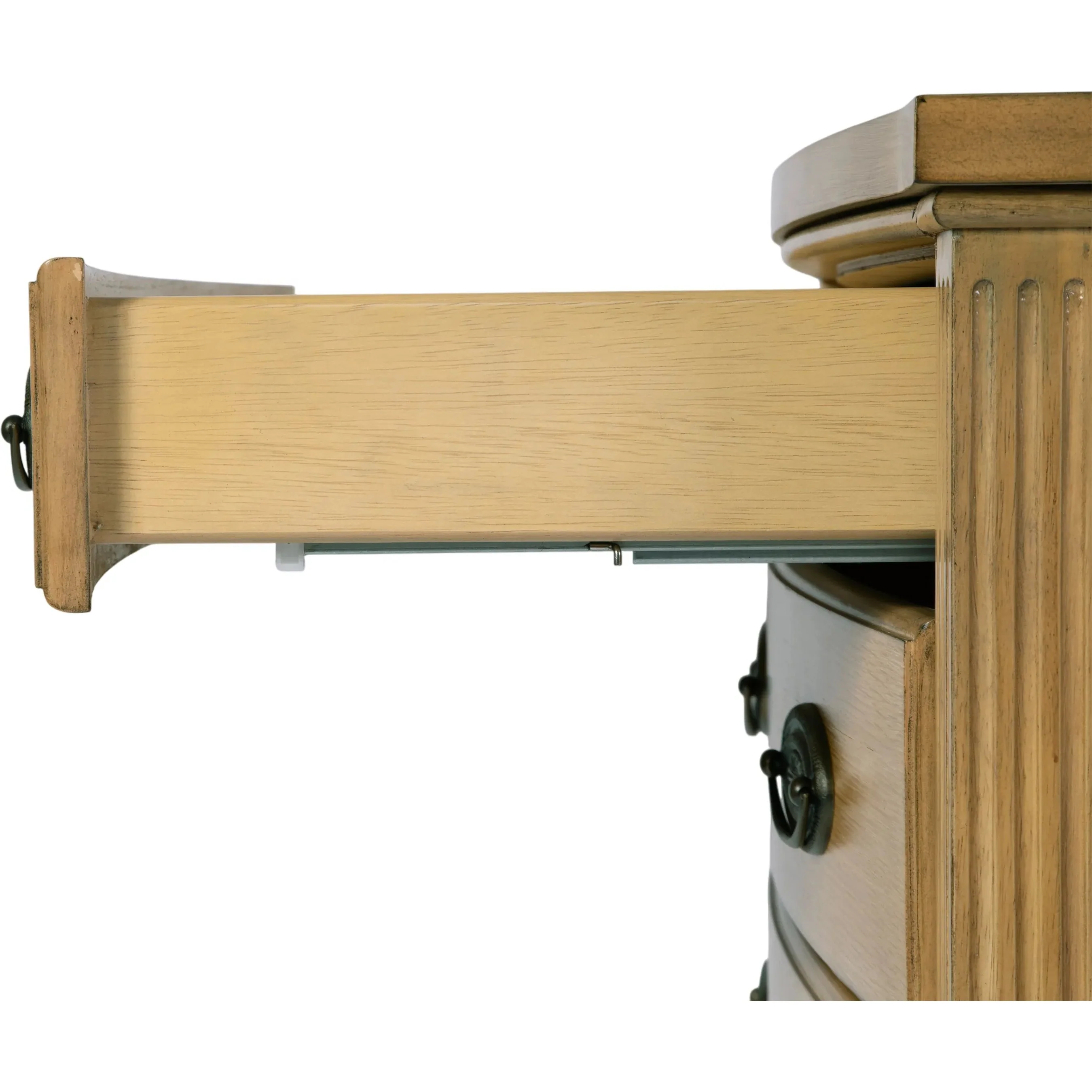 Agatha Accent Chest - Image 14