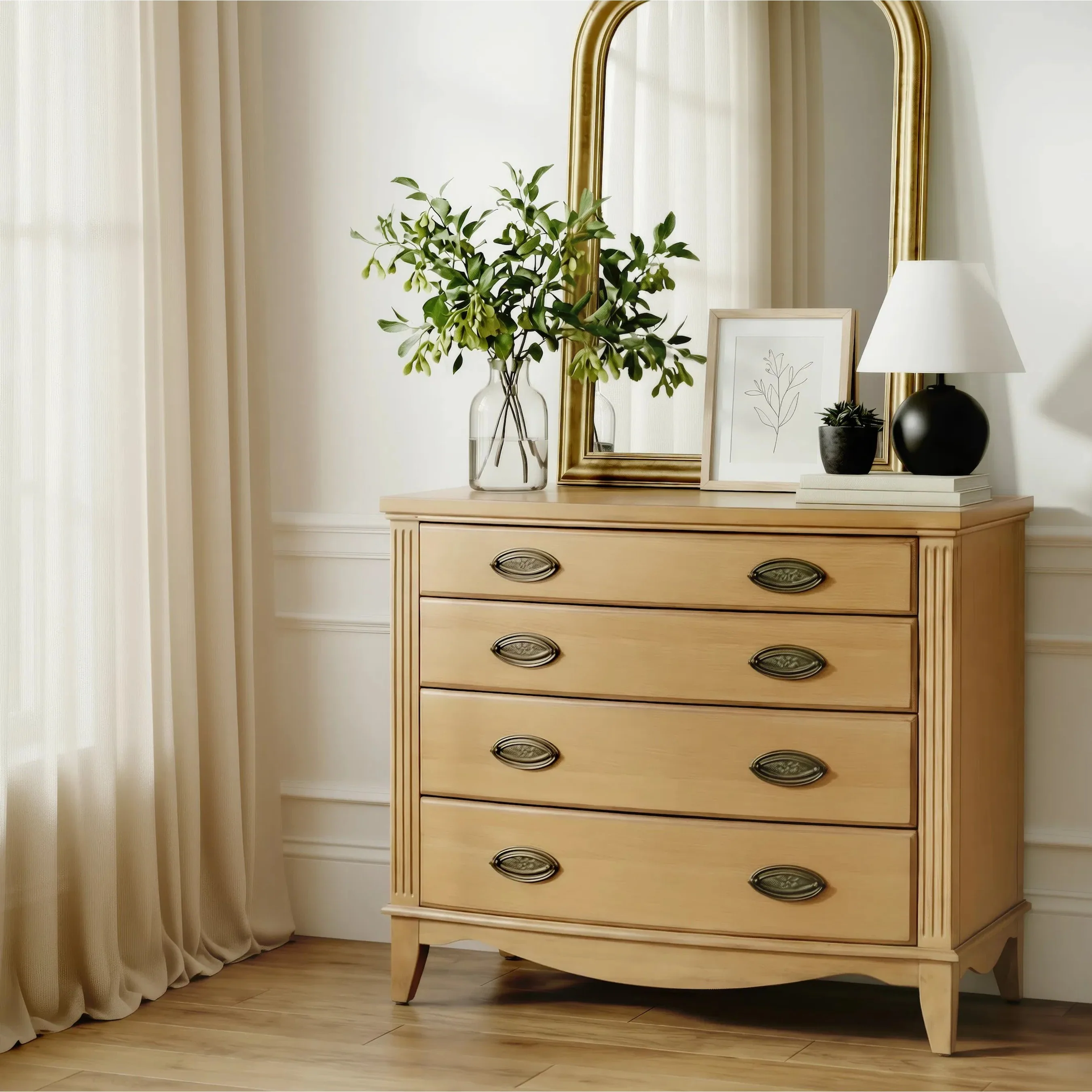 Agatha Accent Chest - Image 16