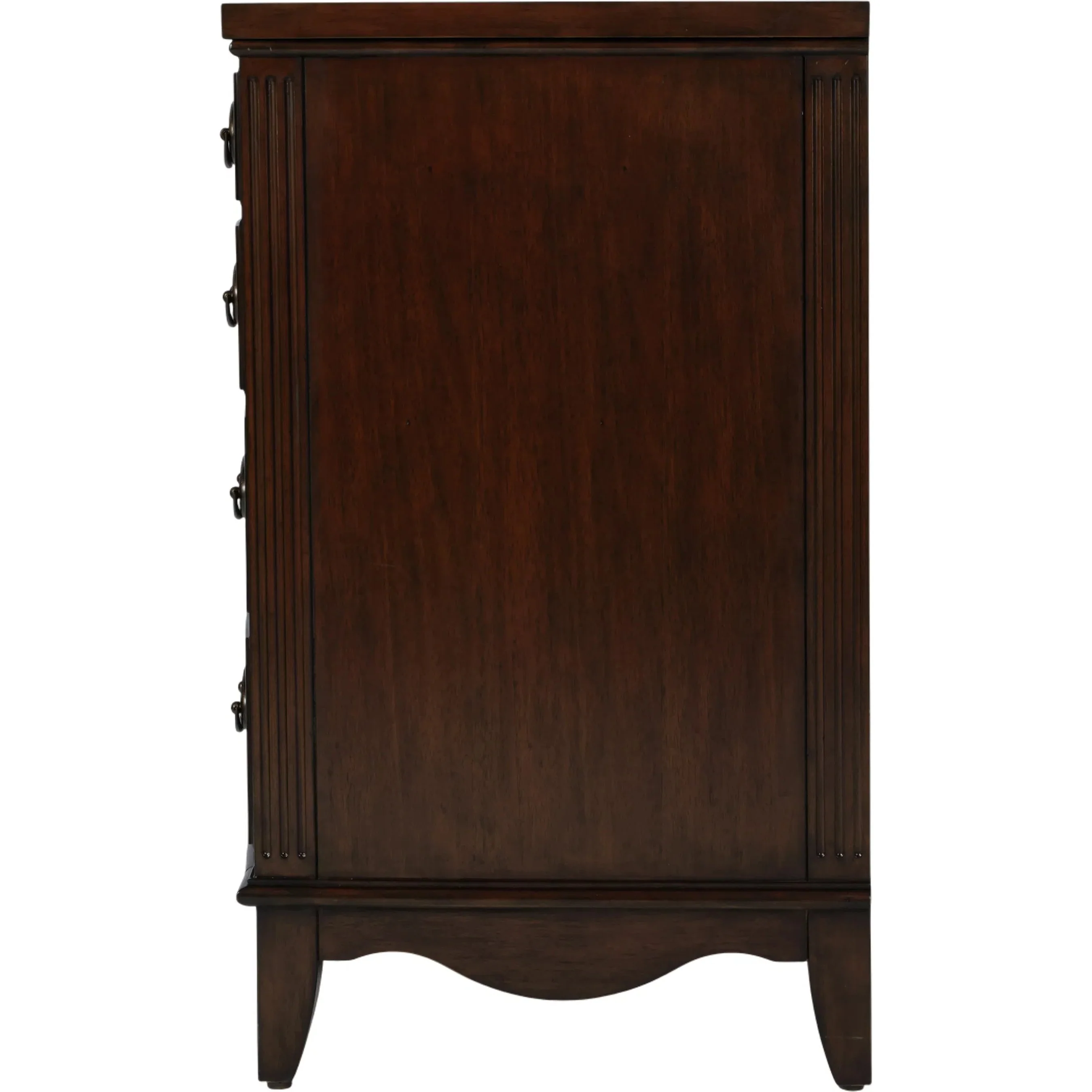 Agatha Accent Chest - Image 5