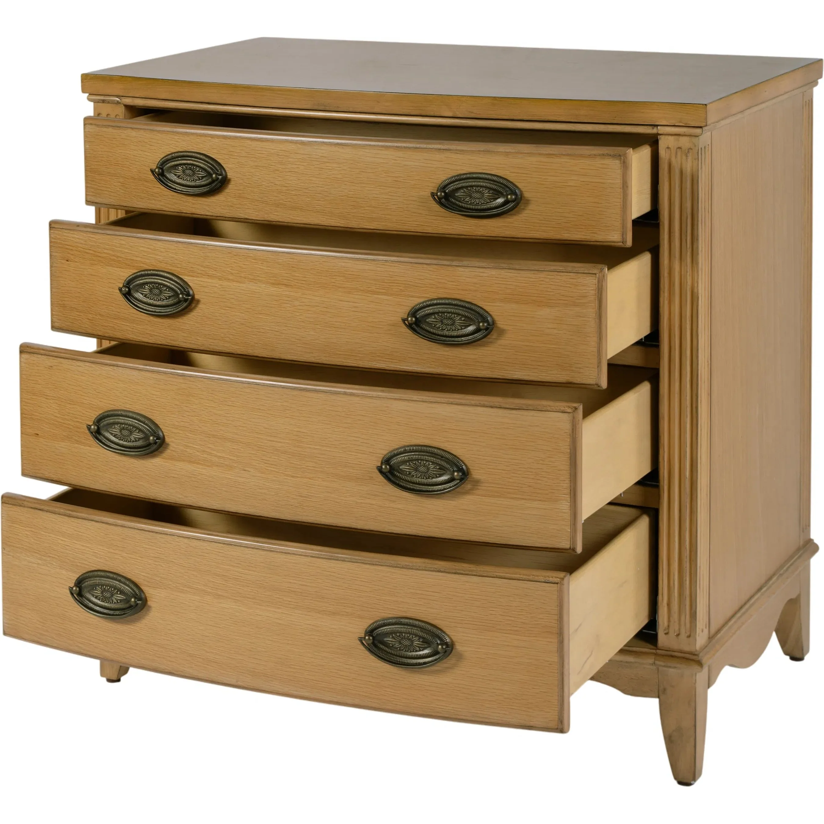 Agatha Accent Chest - Image 8