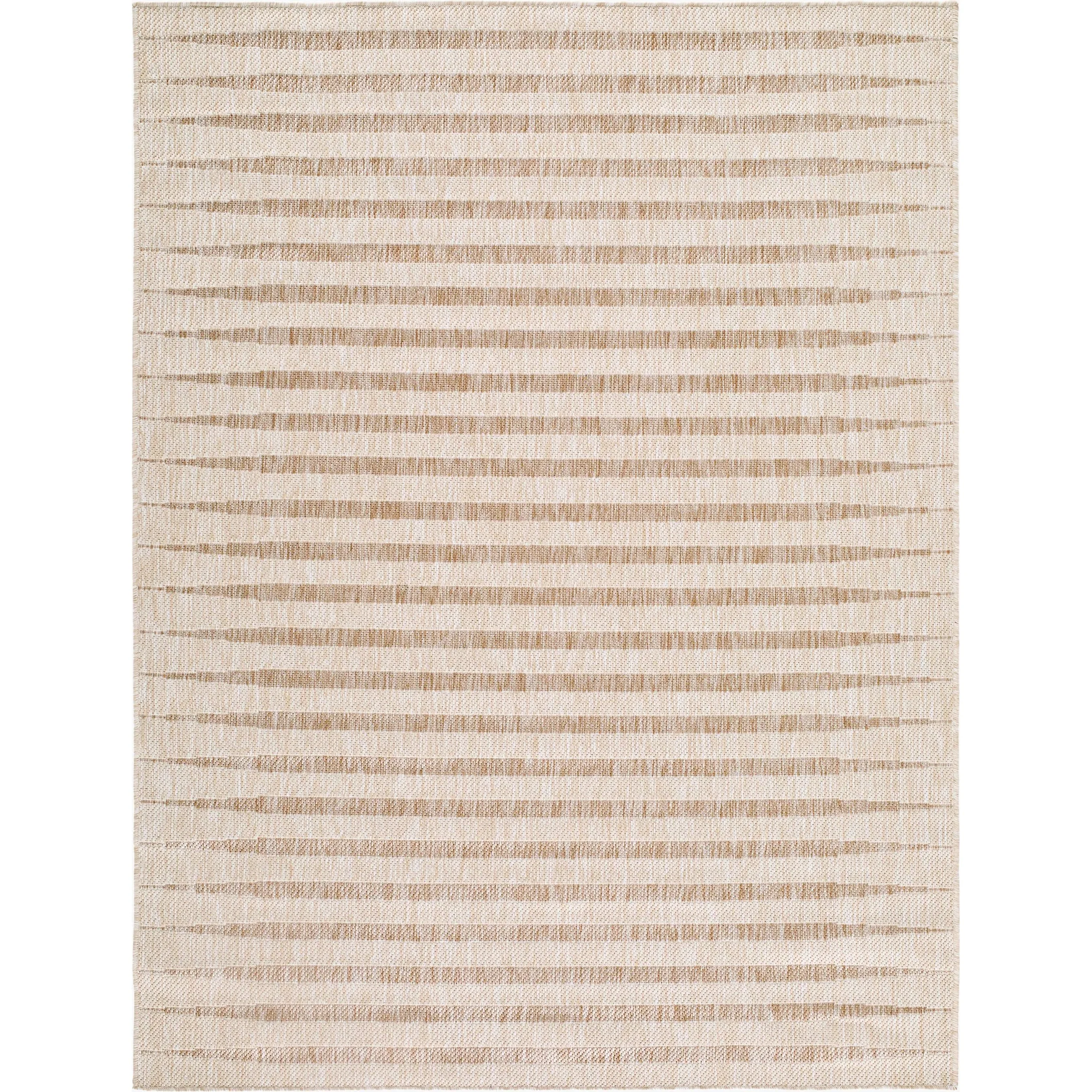 Agave GAAG-2300 Indoor/Outdoor Rug - Image 3