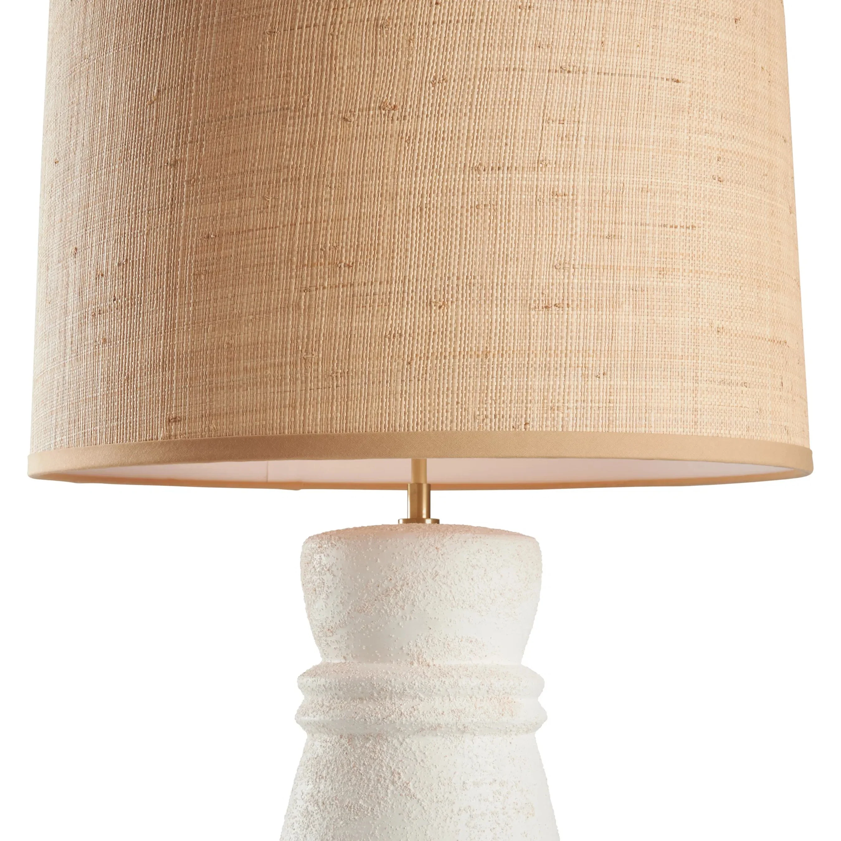 Agazio Lamp - Image 3
