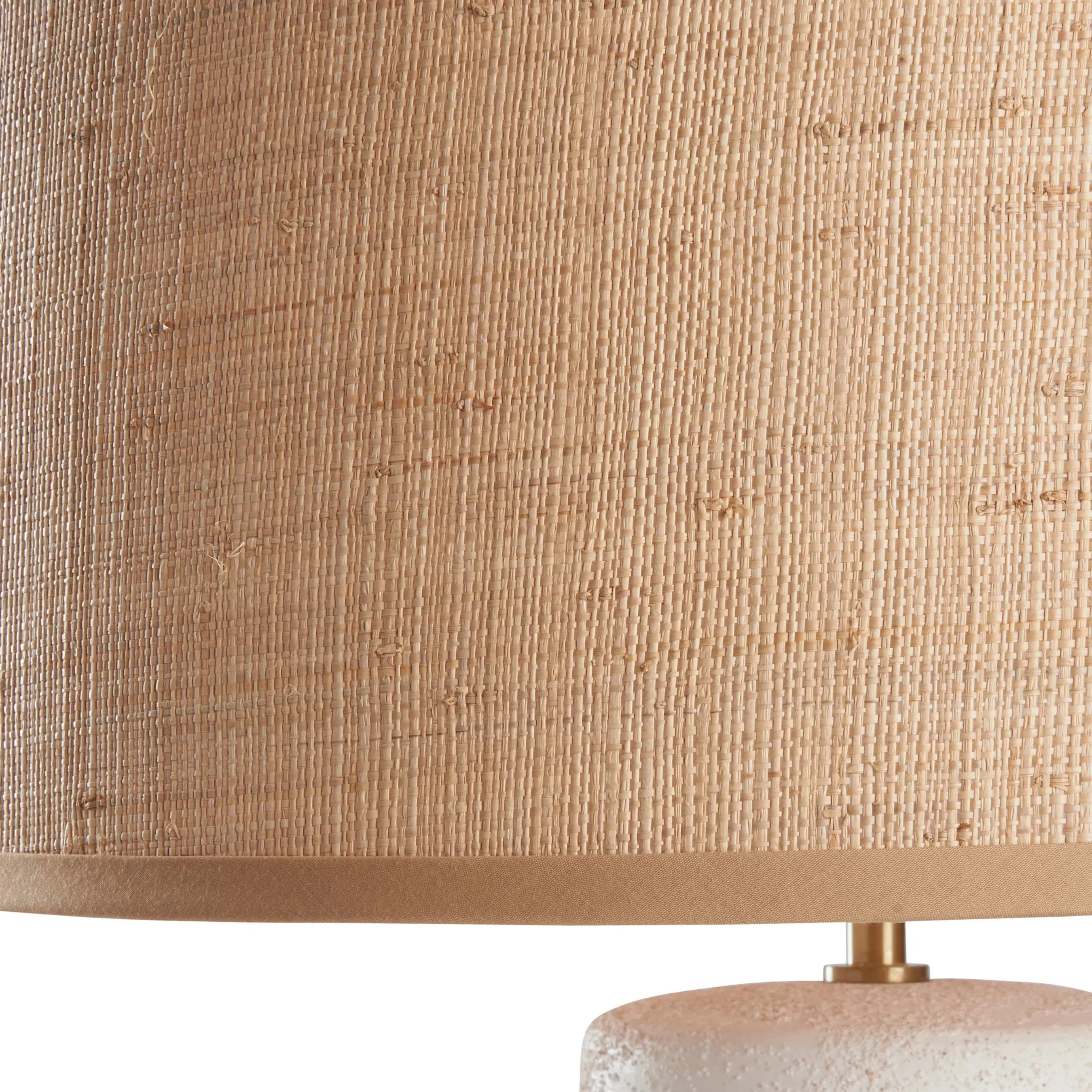 Agazio Lamp - Image 4