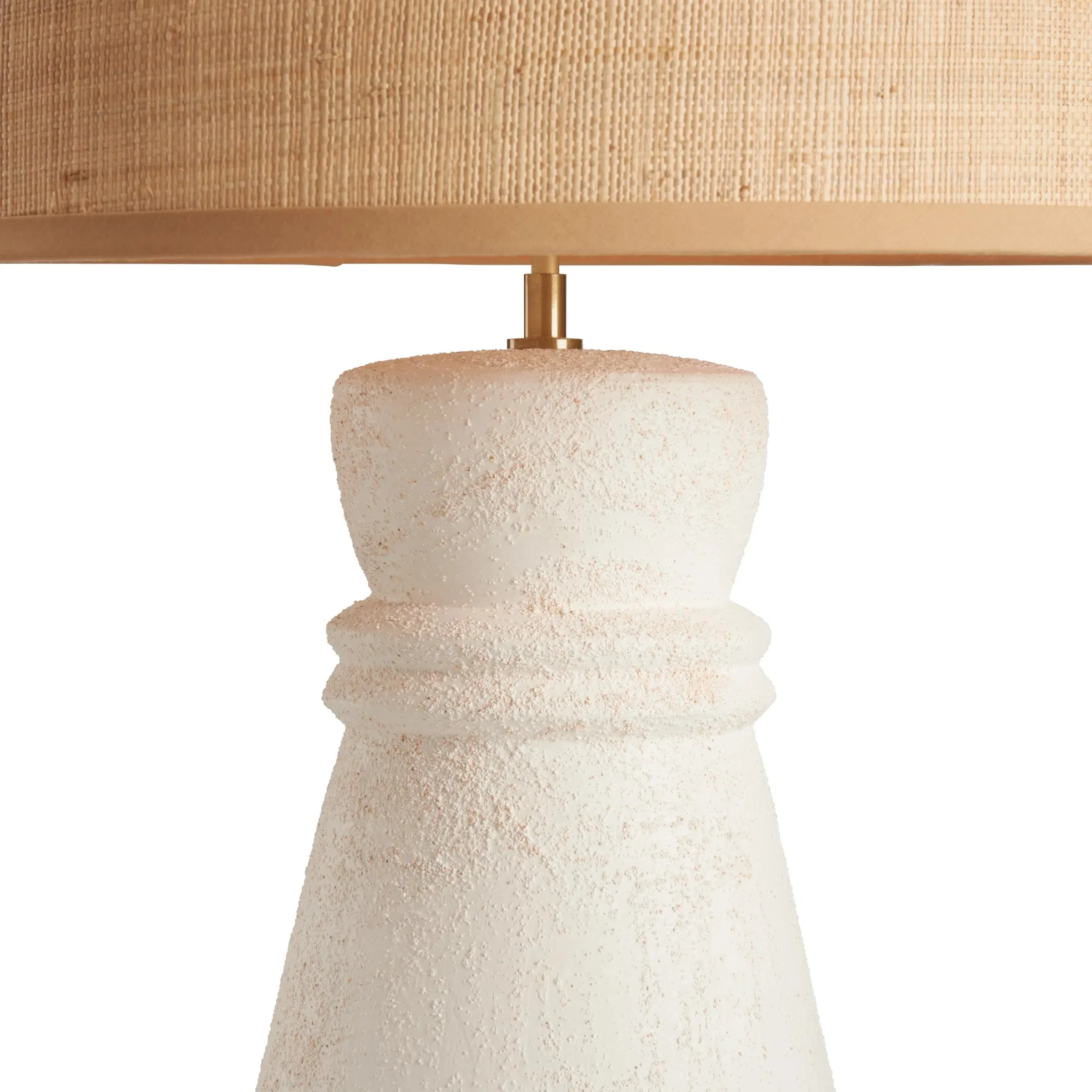 Agazio Lamp - Image 5