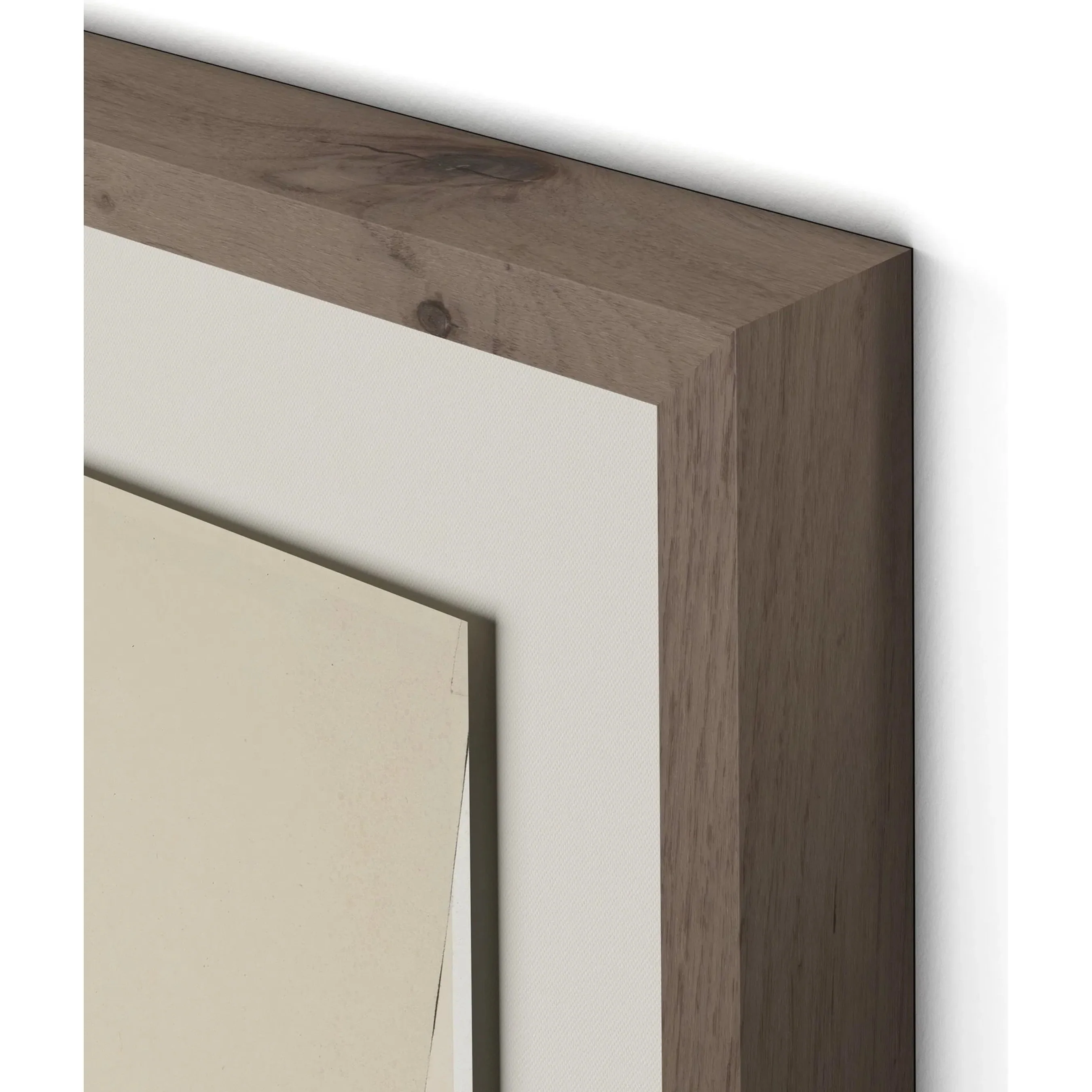 Aggregate by Amy Berlin - Image 12