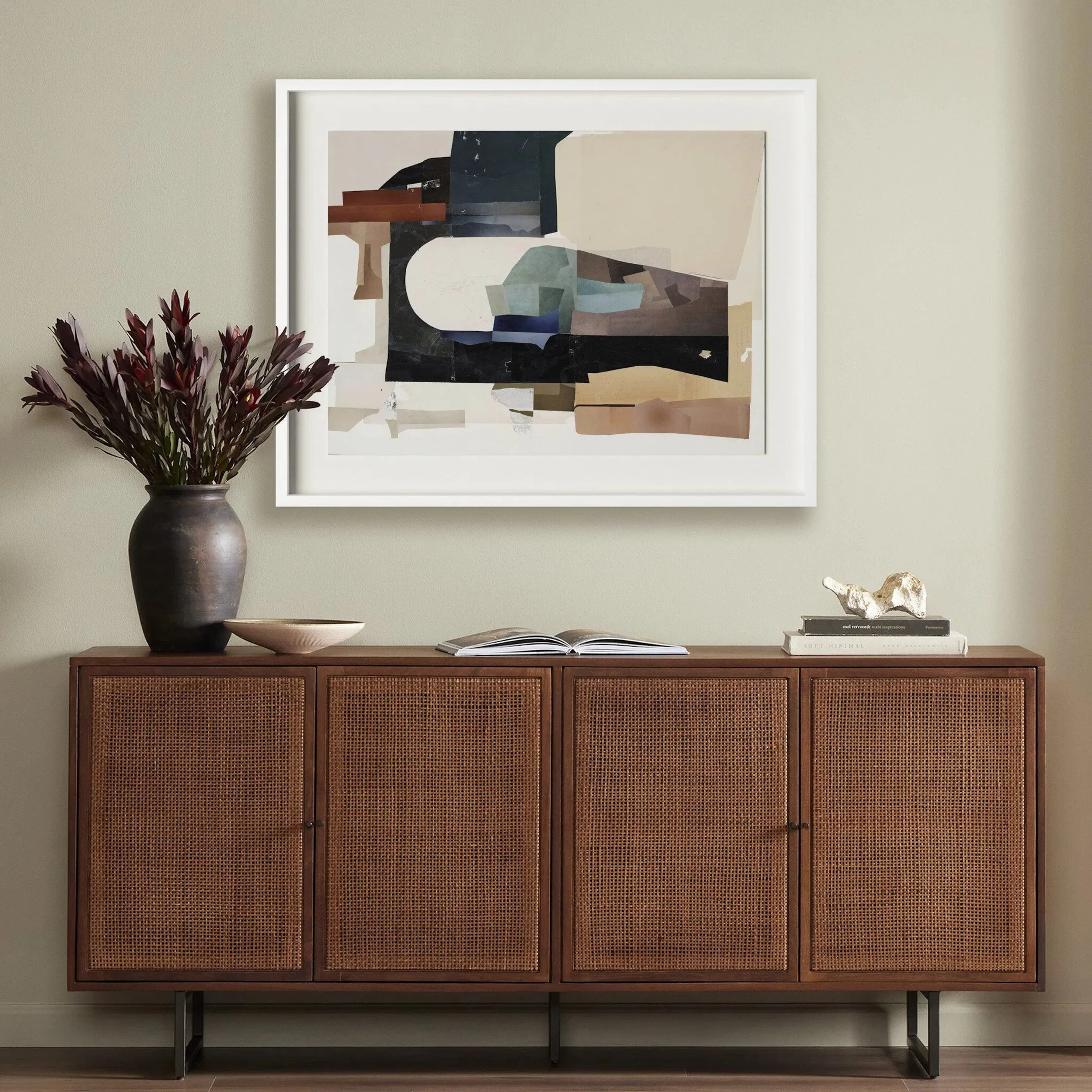 Aggregate by Amy Berlin - Image 13