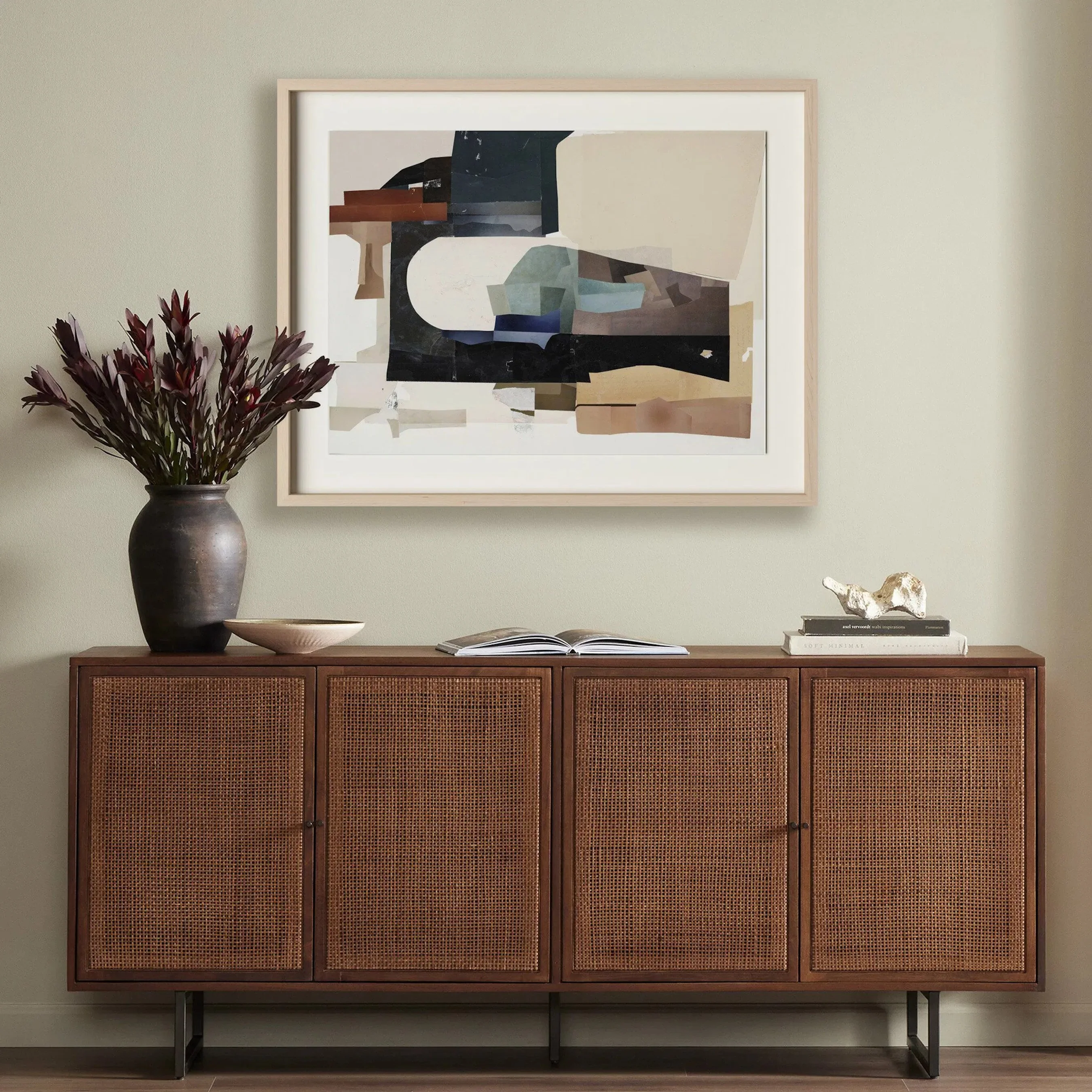 Aggregate by Amy Berlin - Image 14