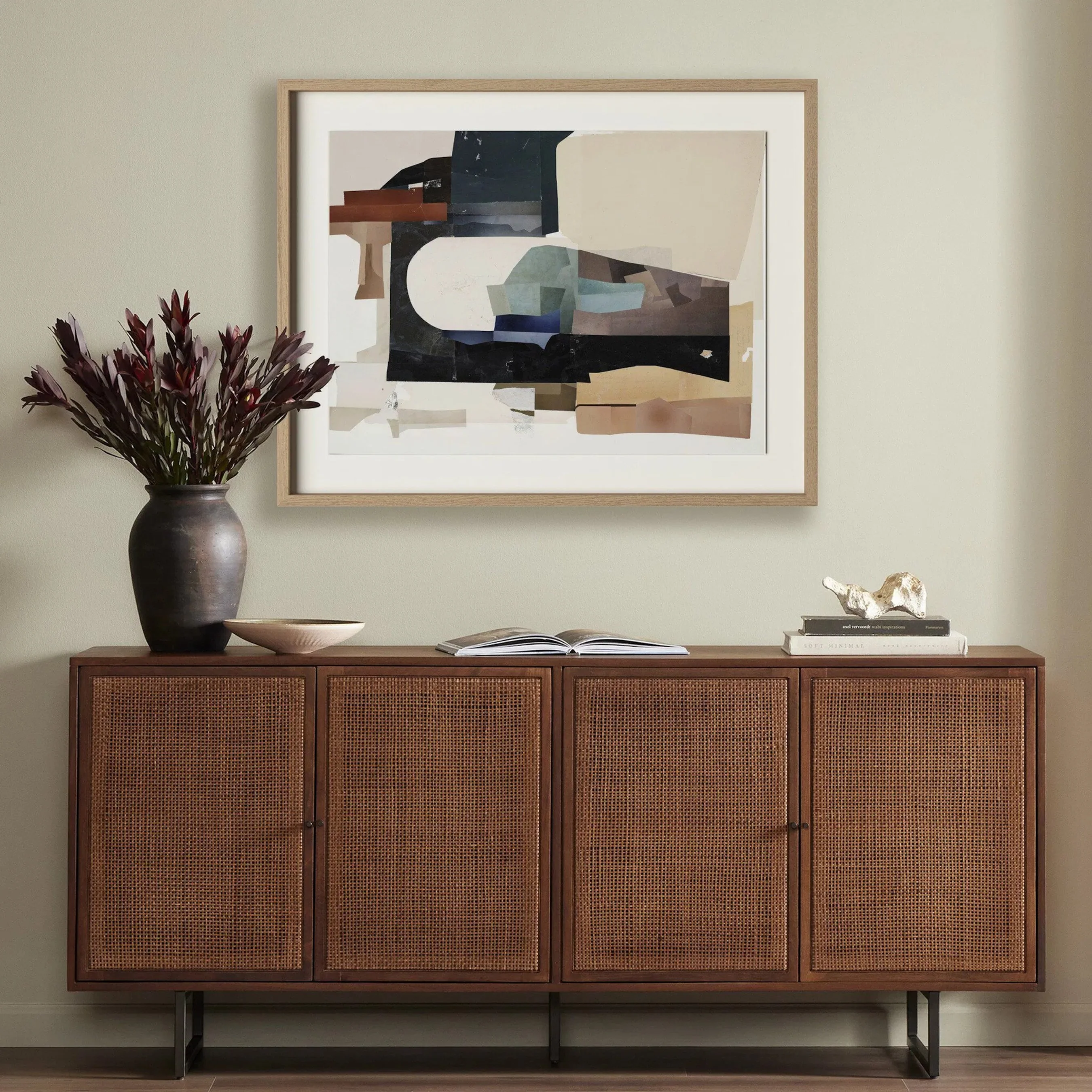 Aggregate by Amy Berlin - Image 15