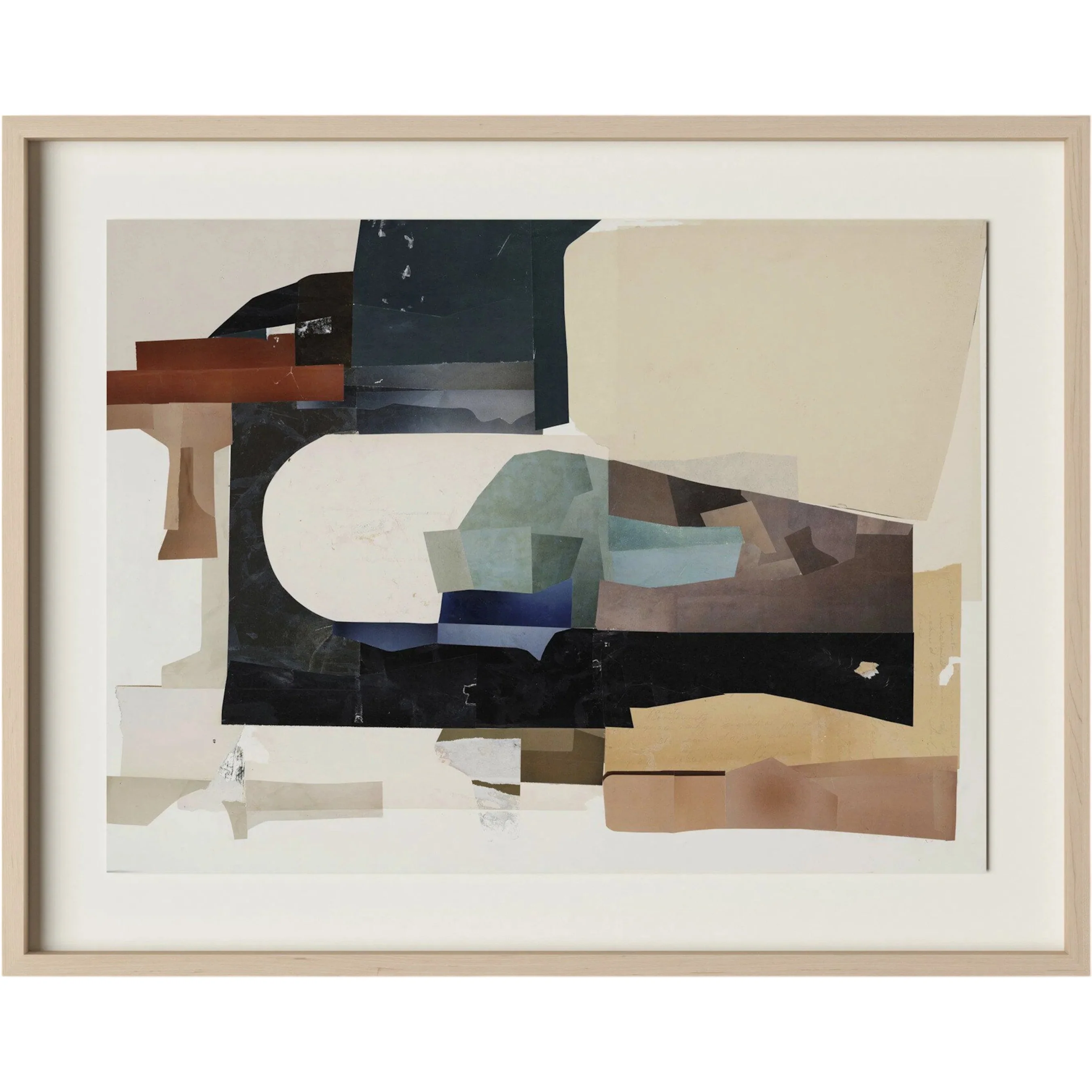 Aggregate by Amy Berlin - Image 2