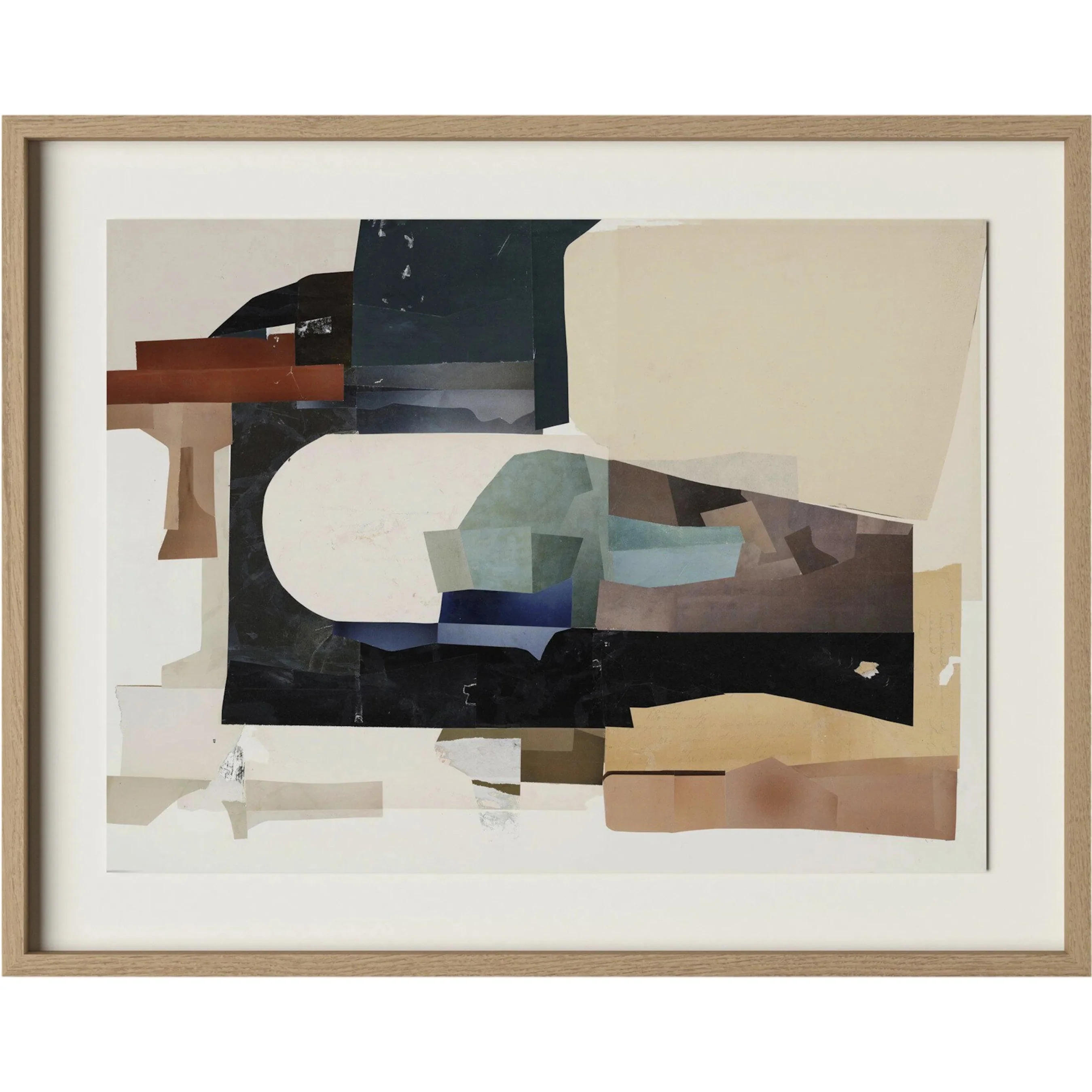Aggregate by Amy Berlin - Image 3