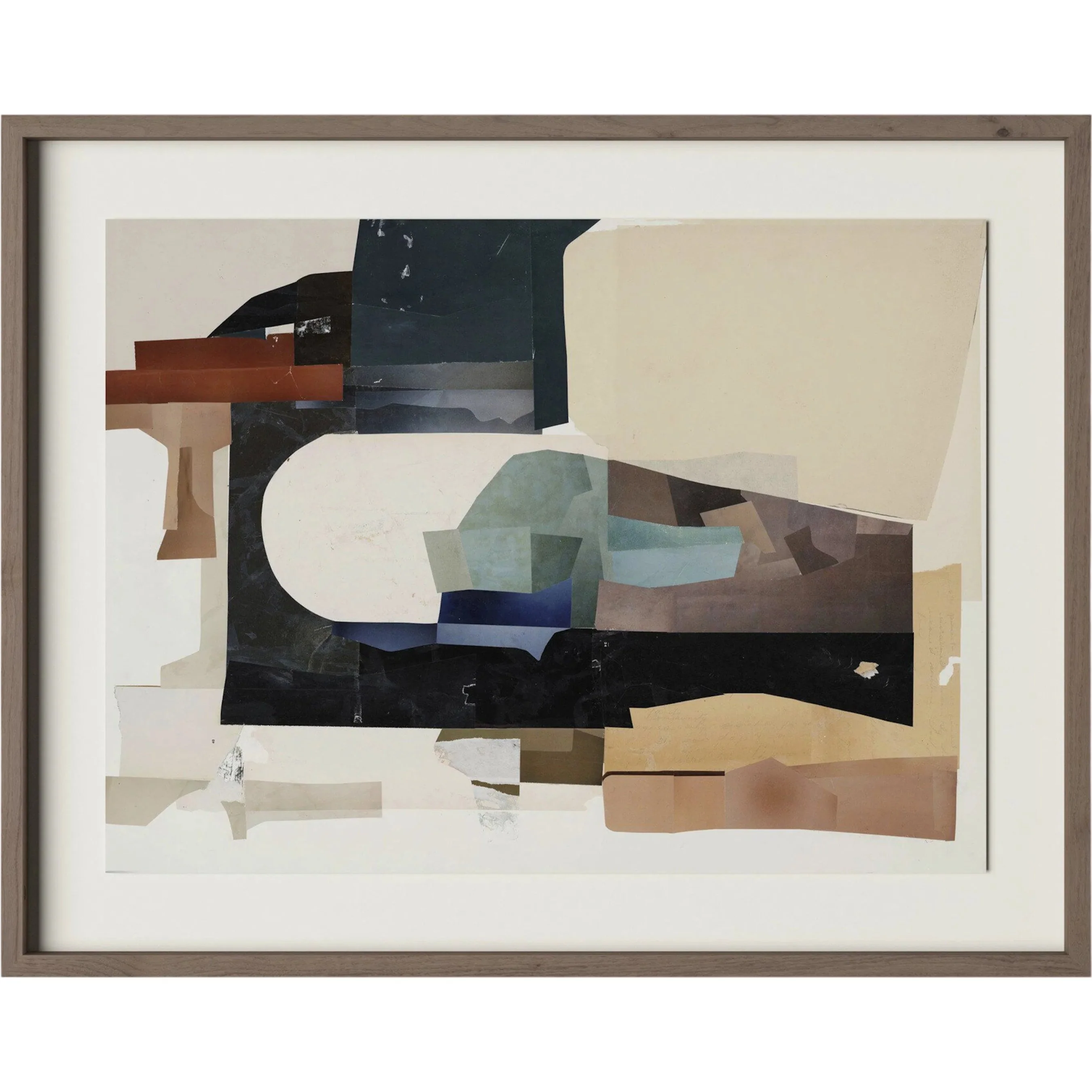 Aggregate by Amy Berlin - Image 4