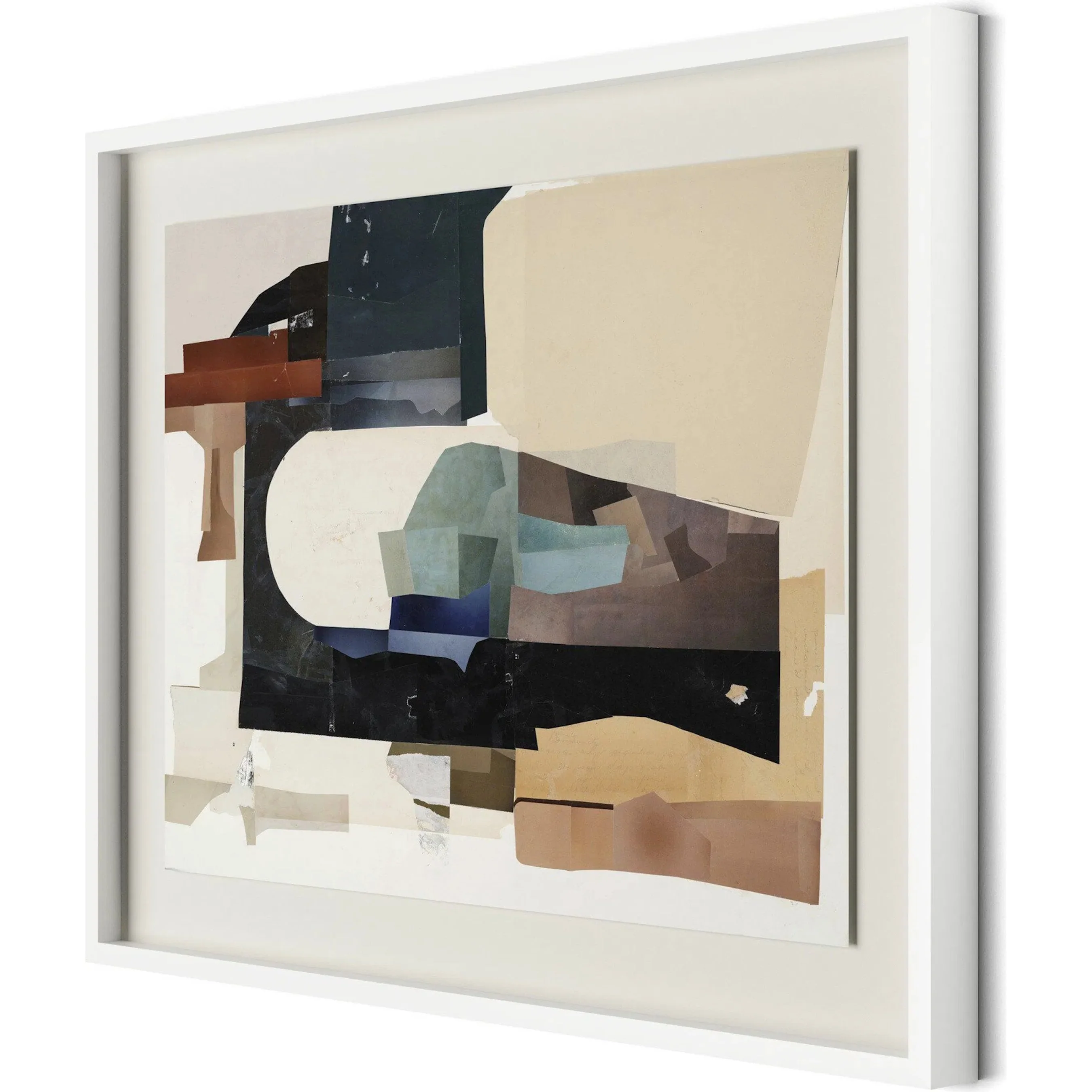 Aggregate by Amy Berlin - Image 5
