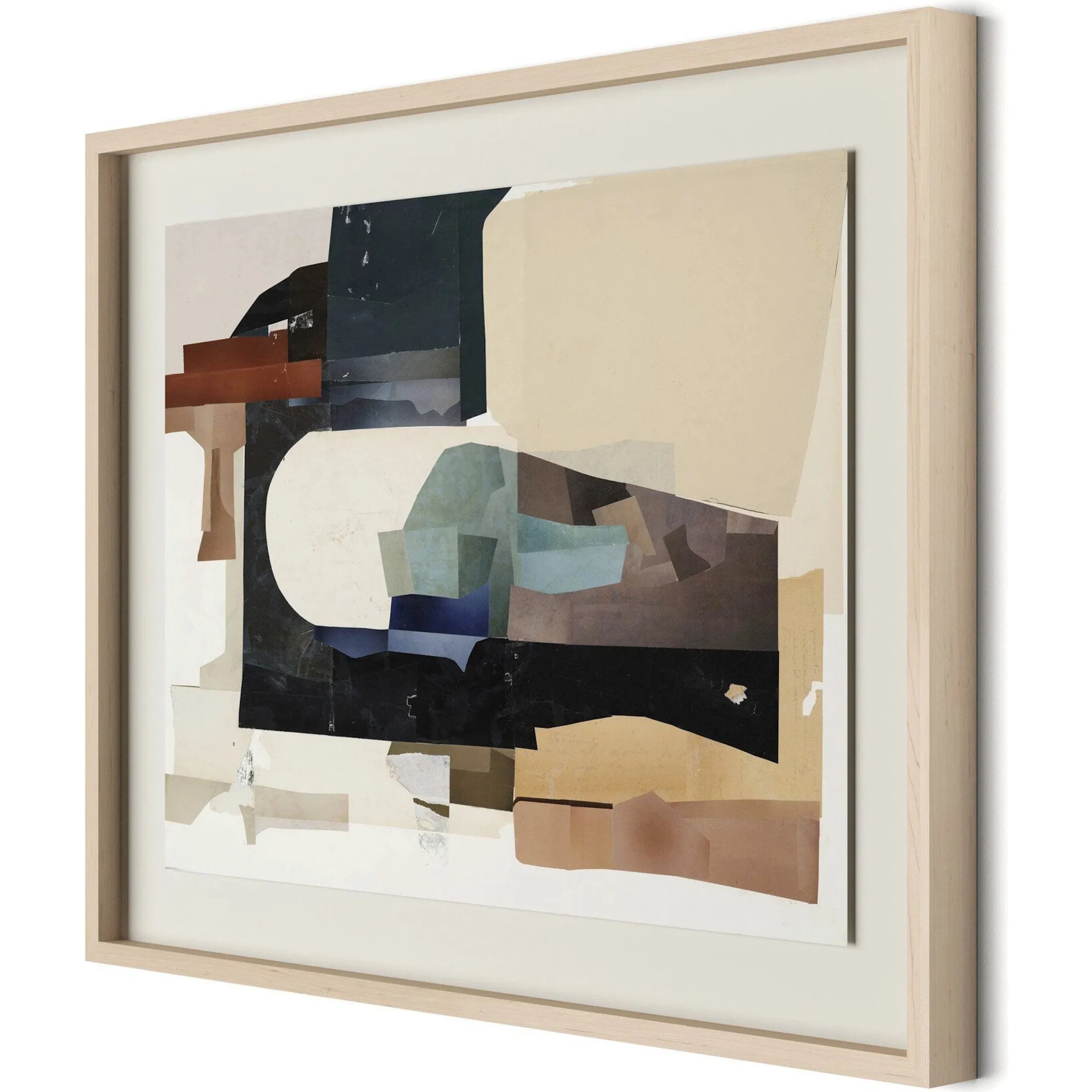 Aggregate by Amy Berlin - Image 6