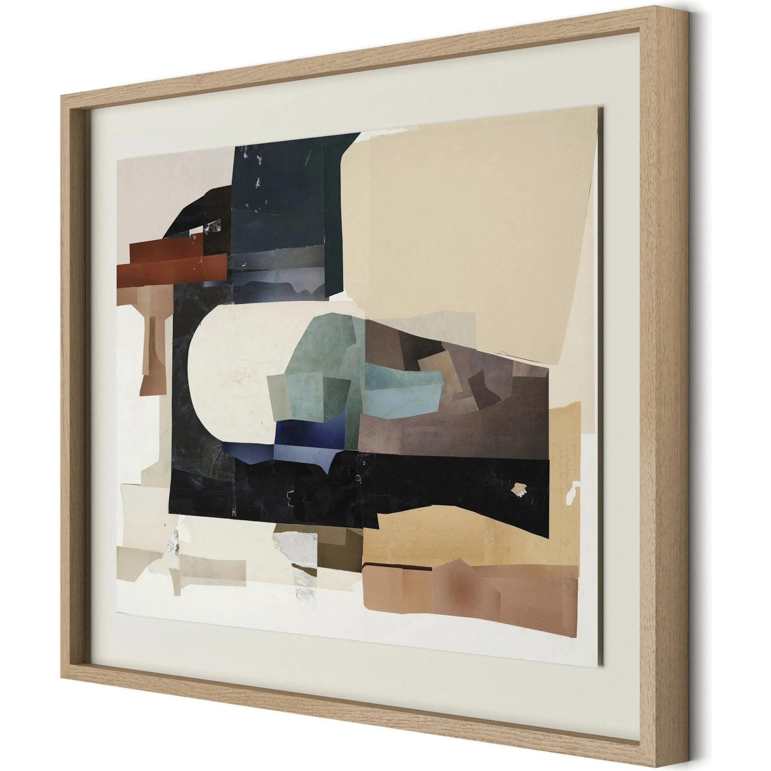 Aggregate by Amy Berlin - Image 7