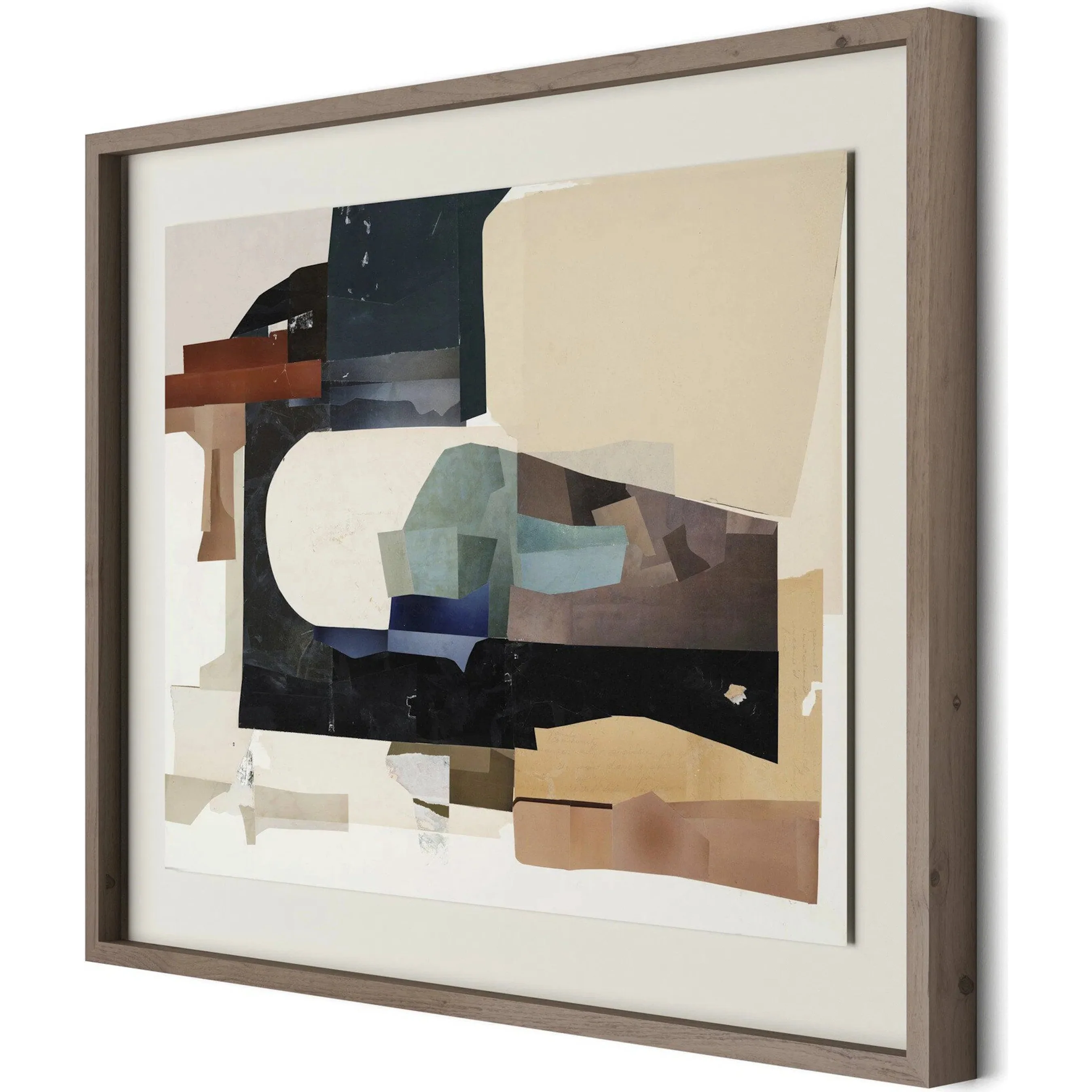 Aggregate by Amy Berlin - Image 8