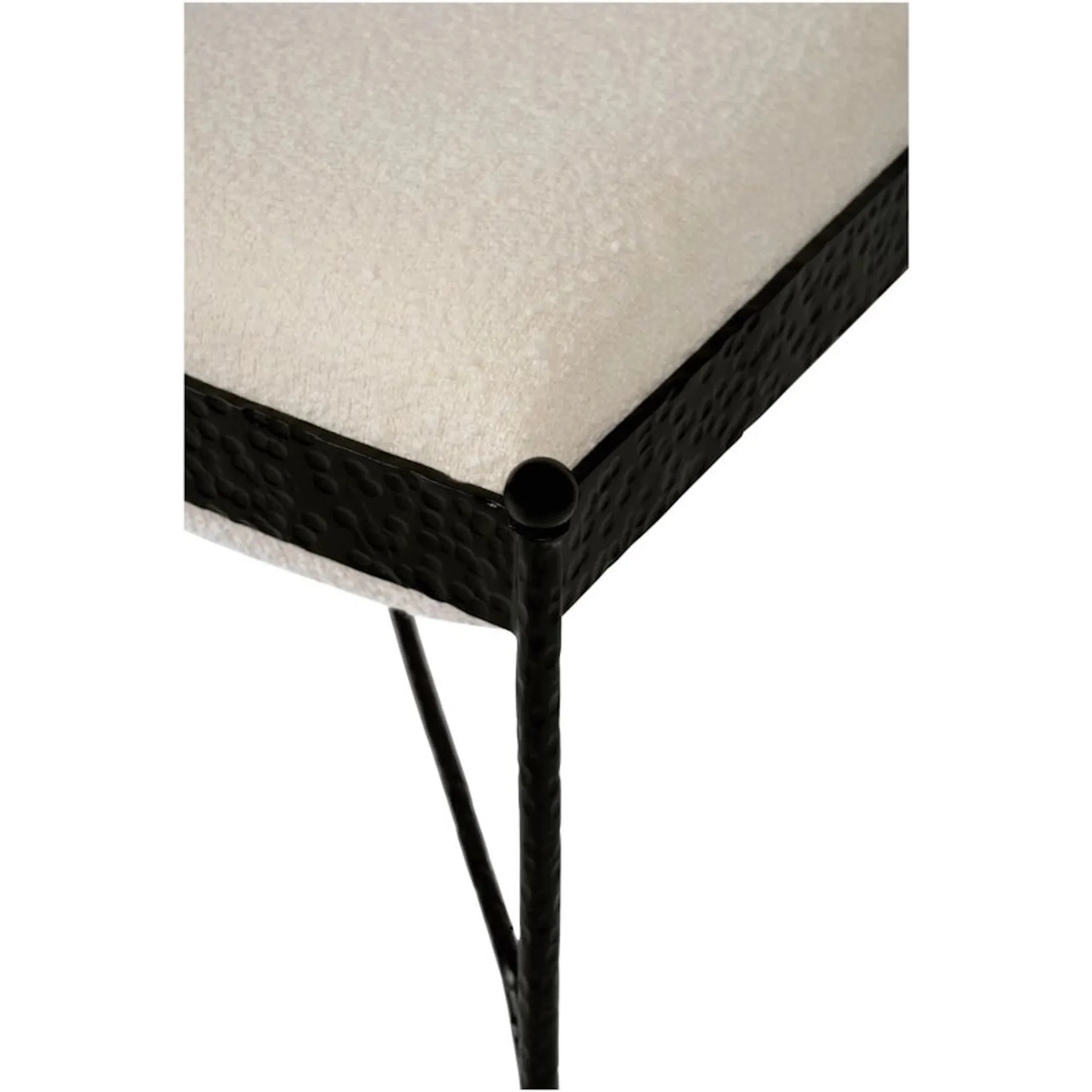 Agne Stool - Image 3
