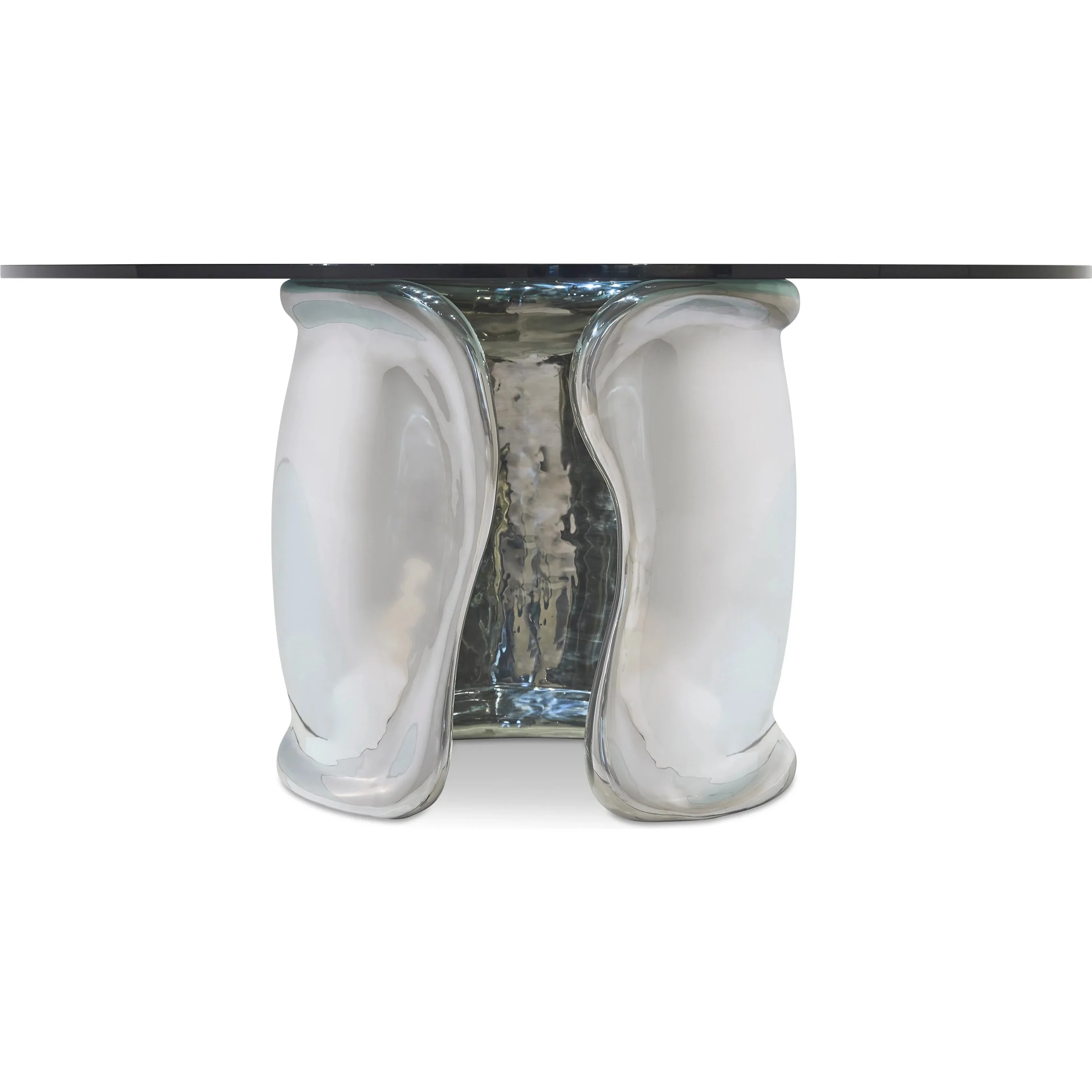 Agnes Dining Table - Image 3