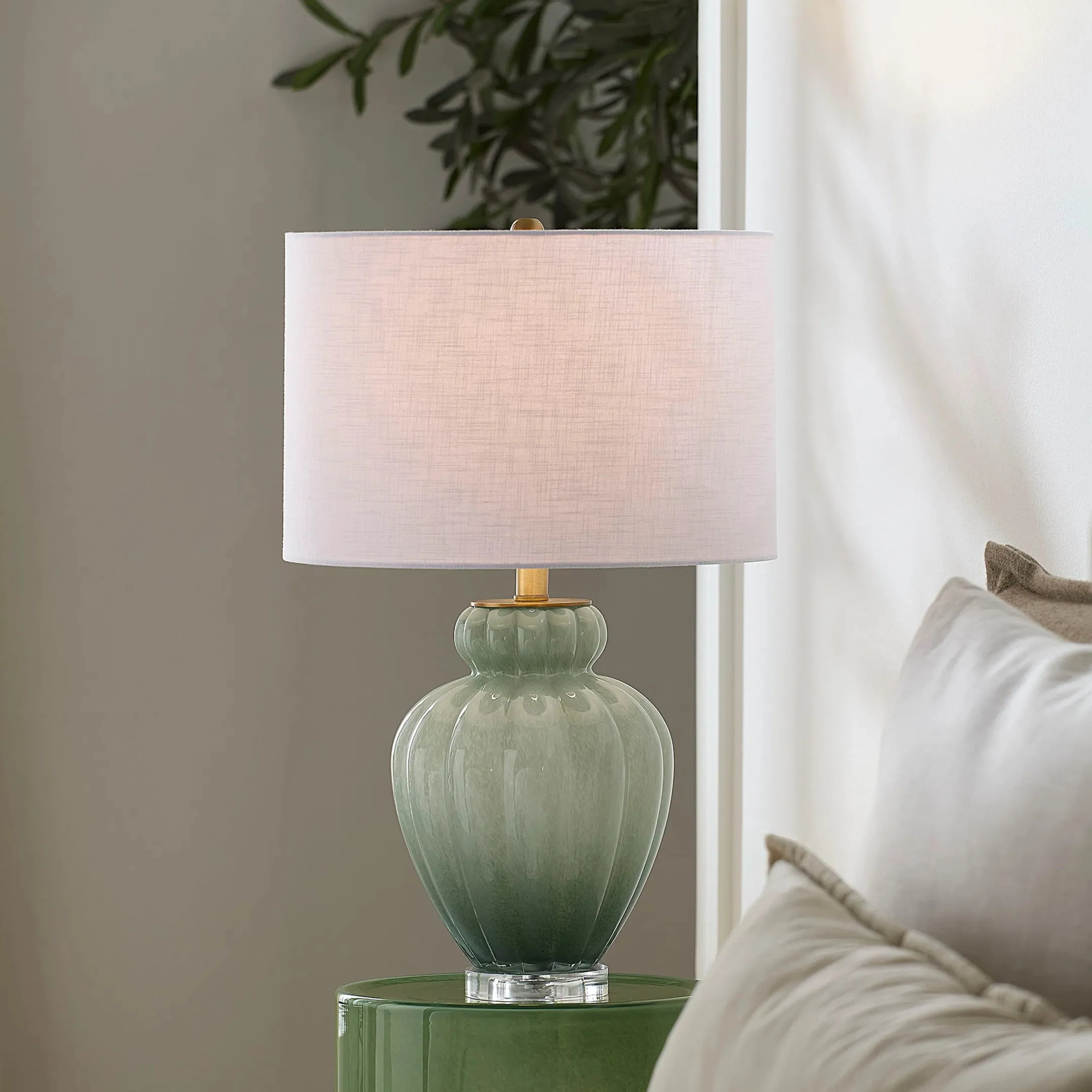 Agnes Table Lamp - Image 3
