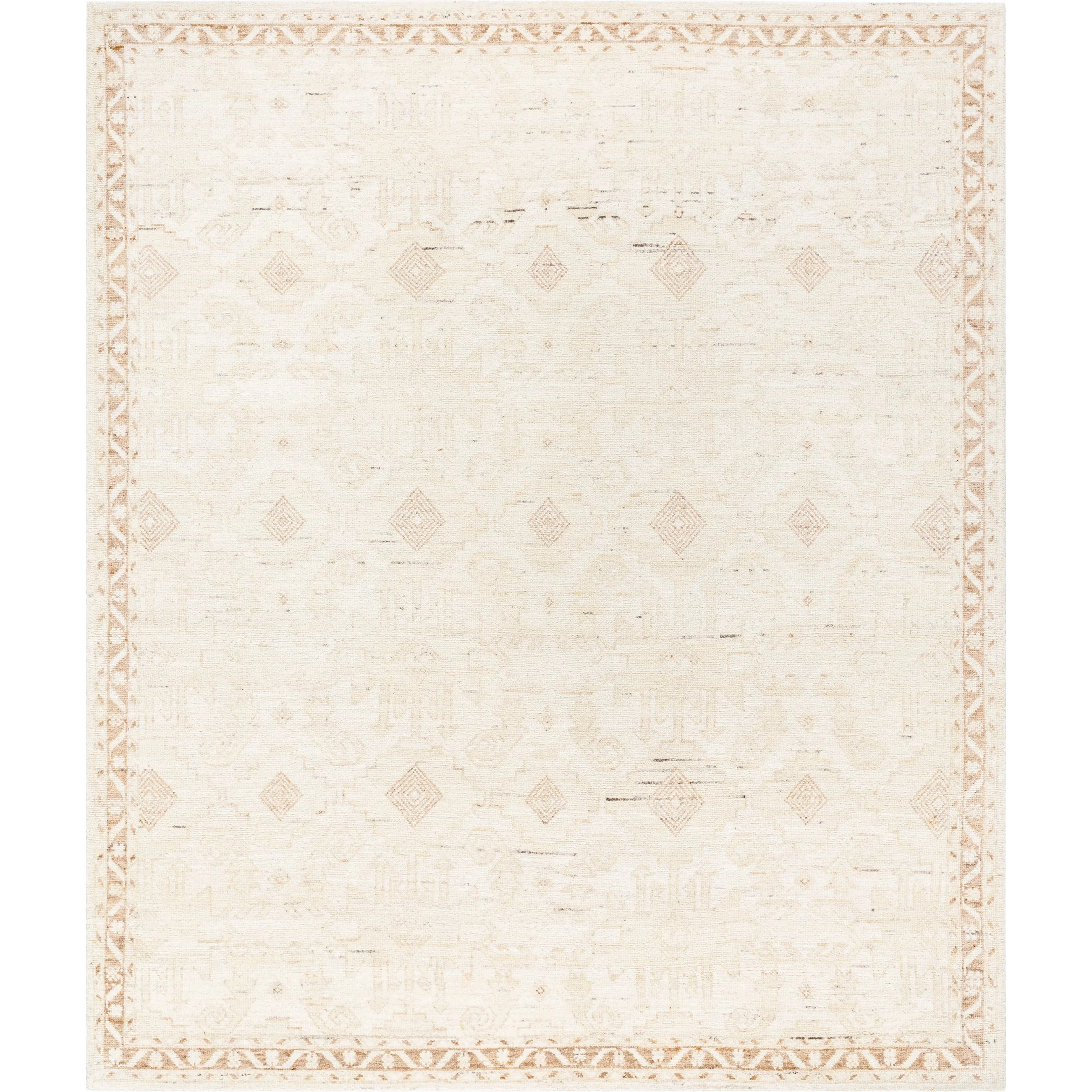 Agora ARG-2300 Rug