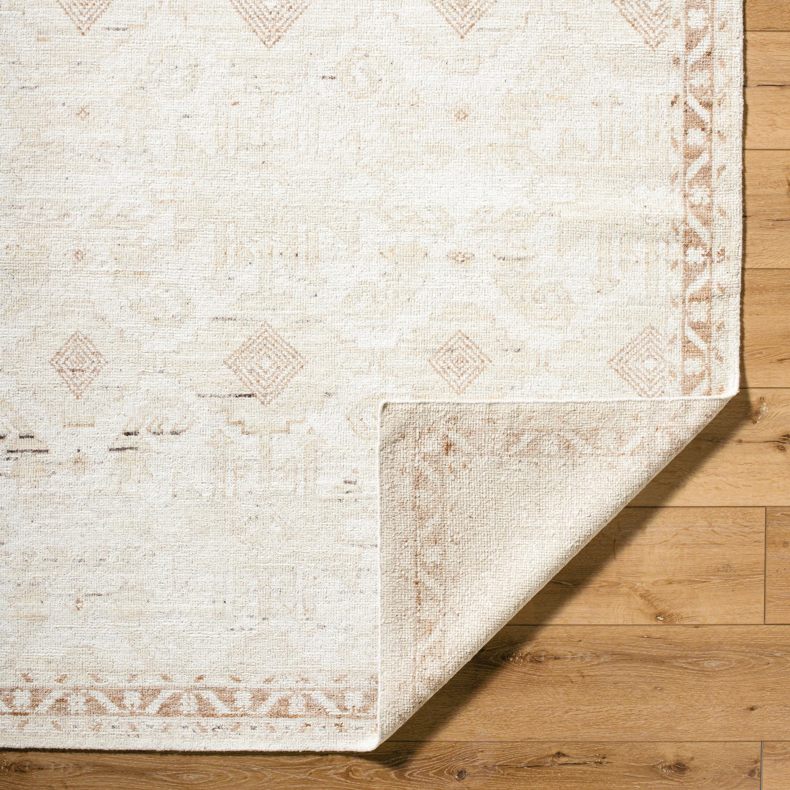 Agora ARG-2300 Rug - Image 2