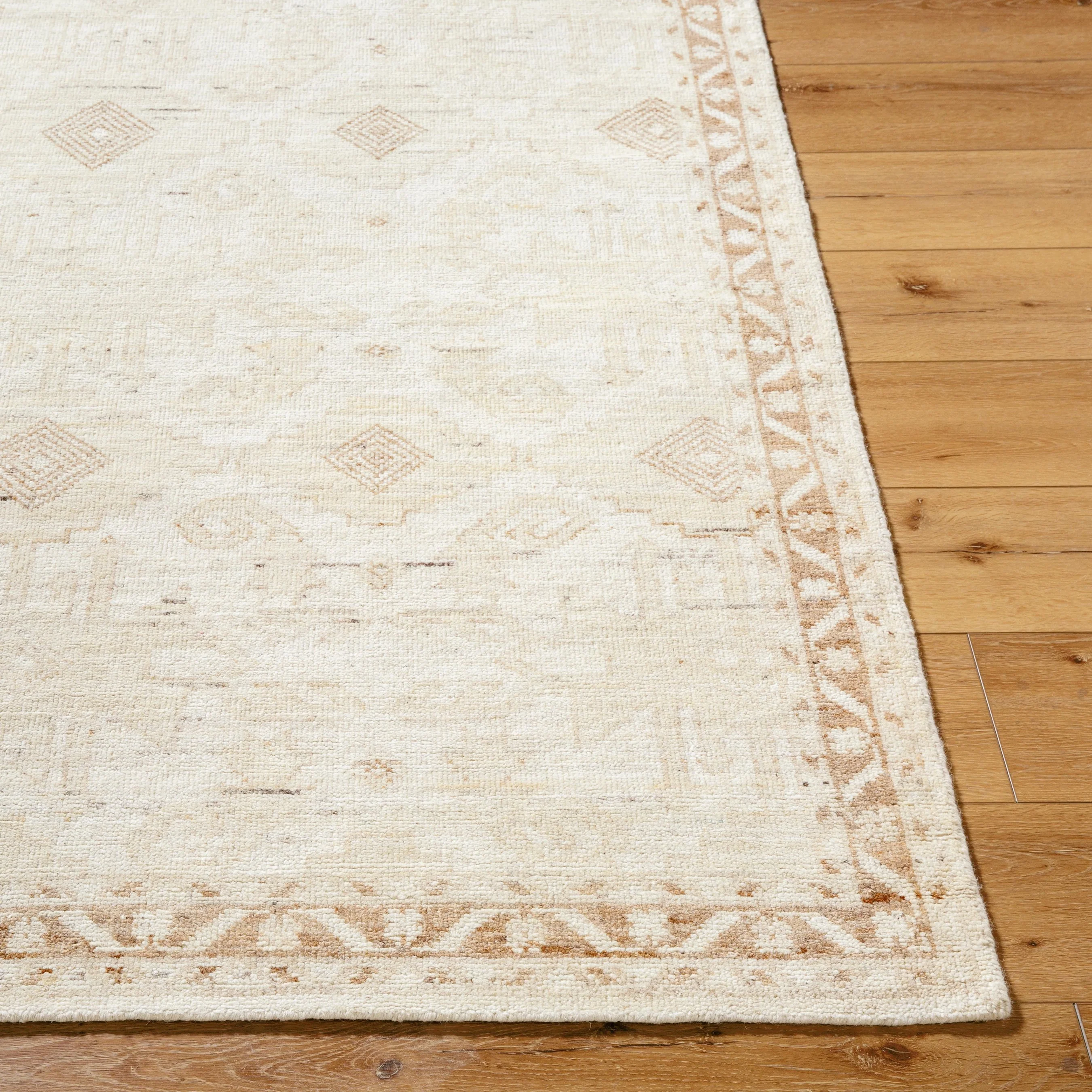 Agora ARG-2300 Rug - Image 3