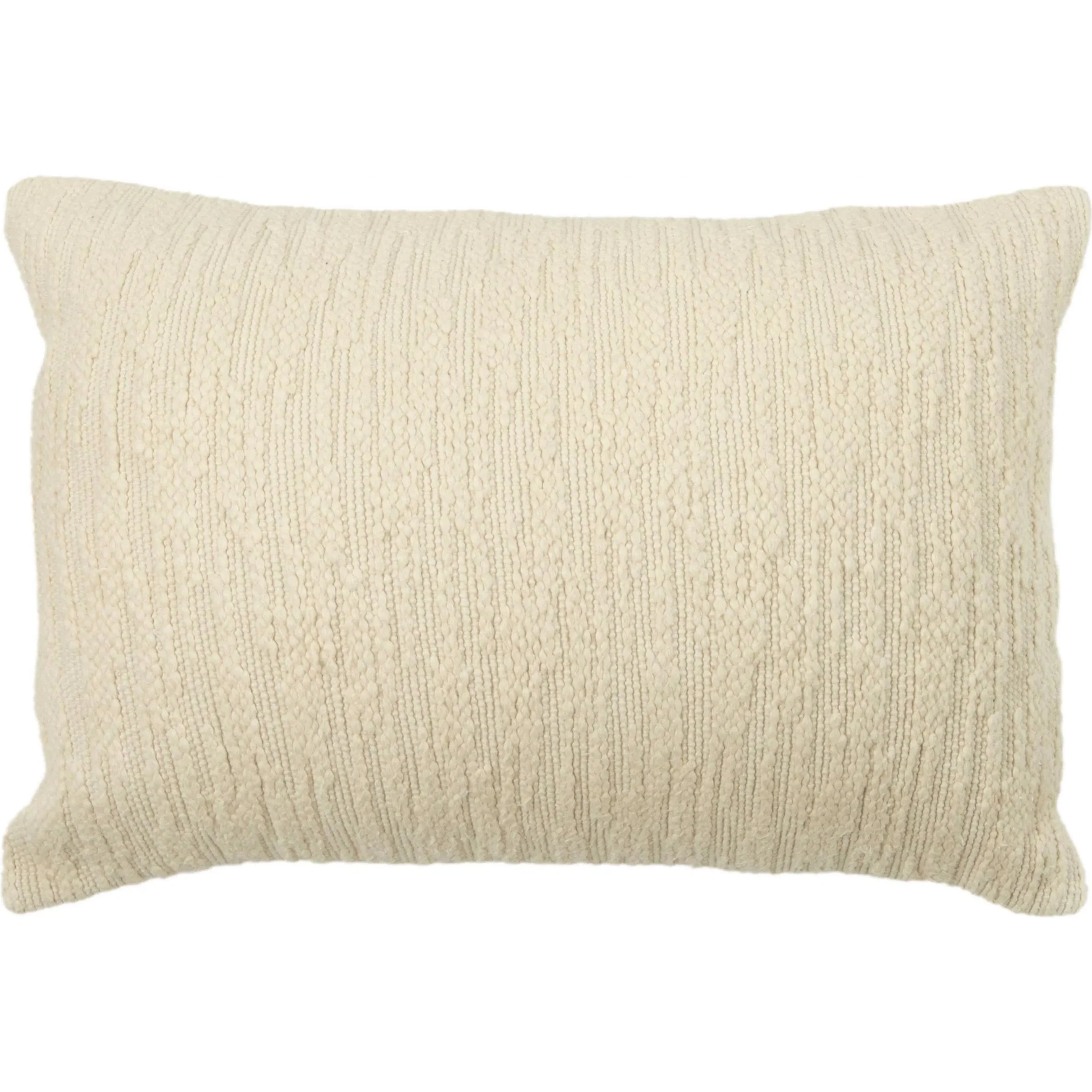 Aguada Pillow