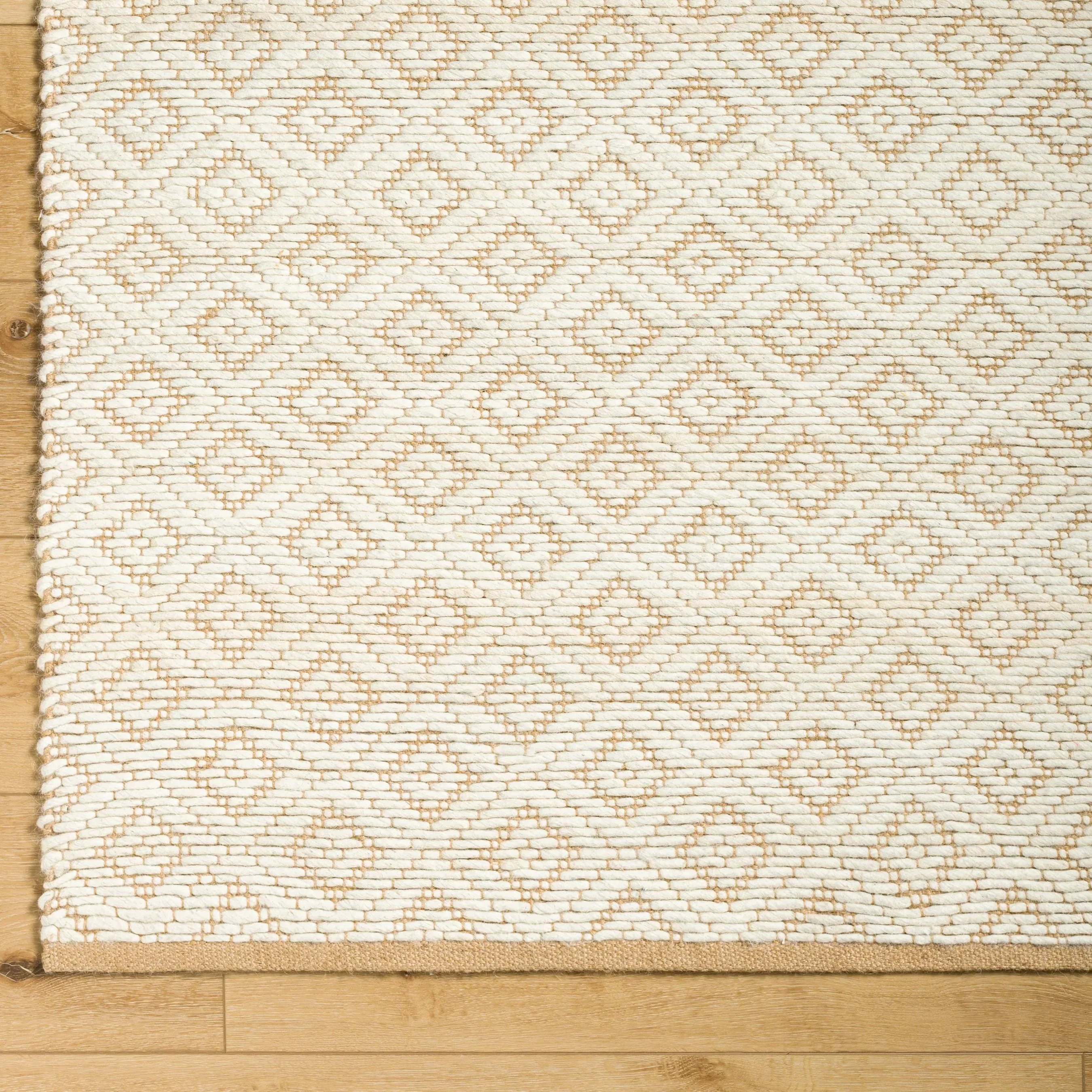 Ahlat AHT-2301 Rug - Image 6