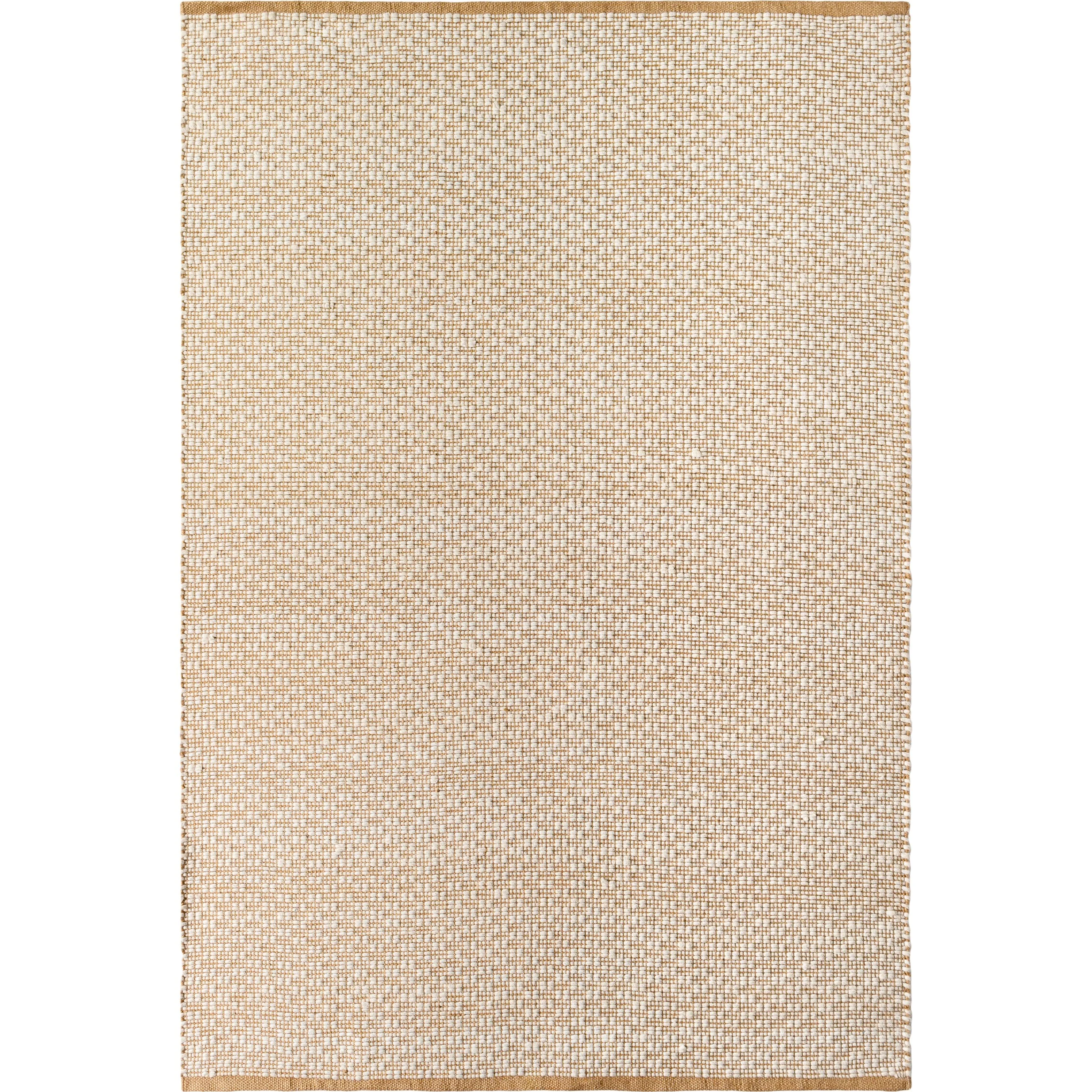 Ahlat AHT-2302 Rug