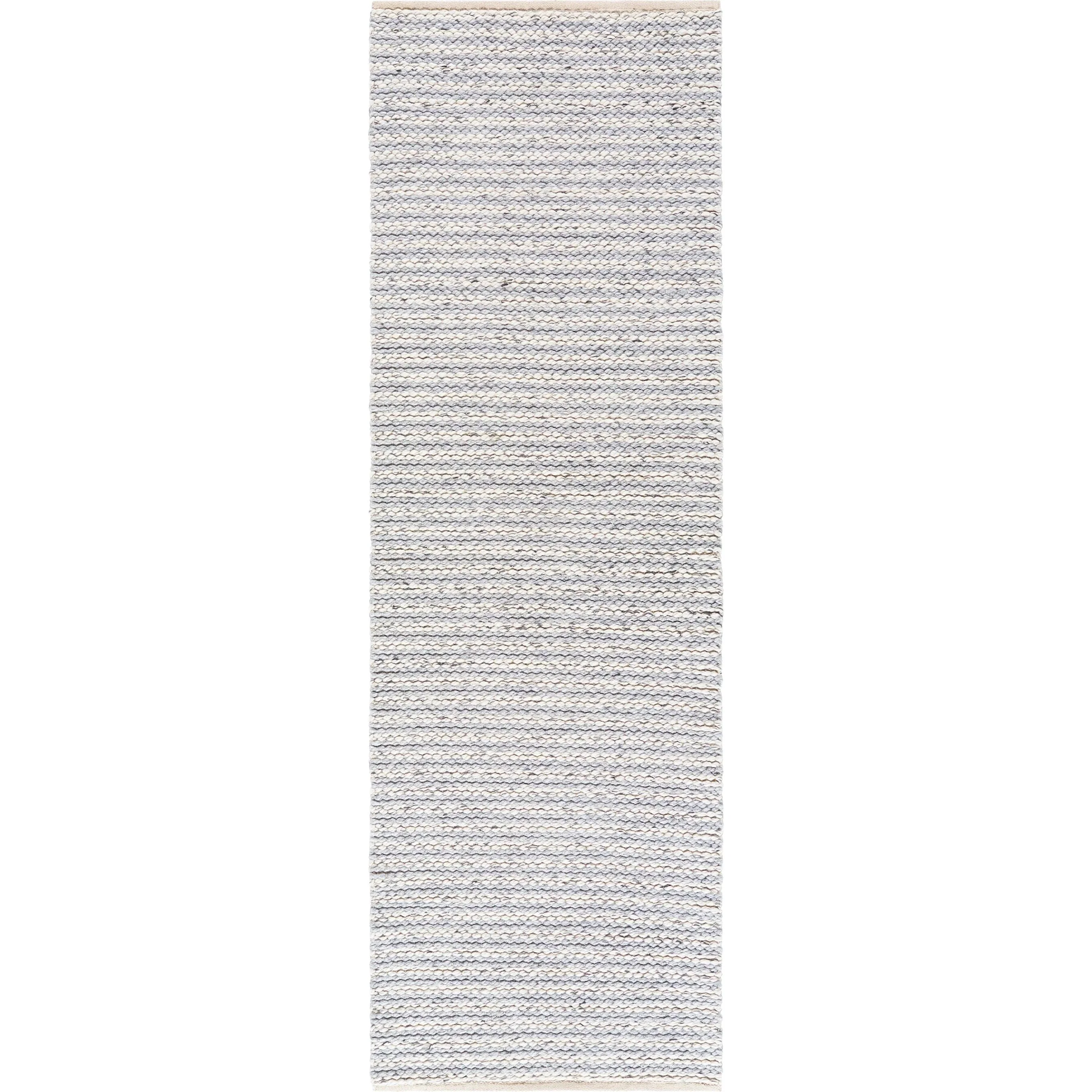Ahlat AHT-2303 Rug - Image 2