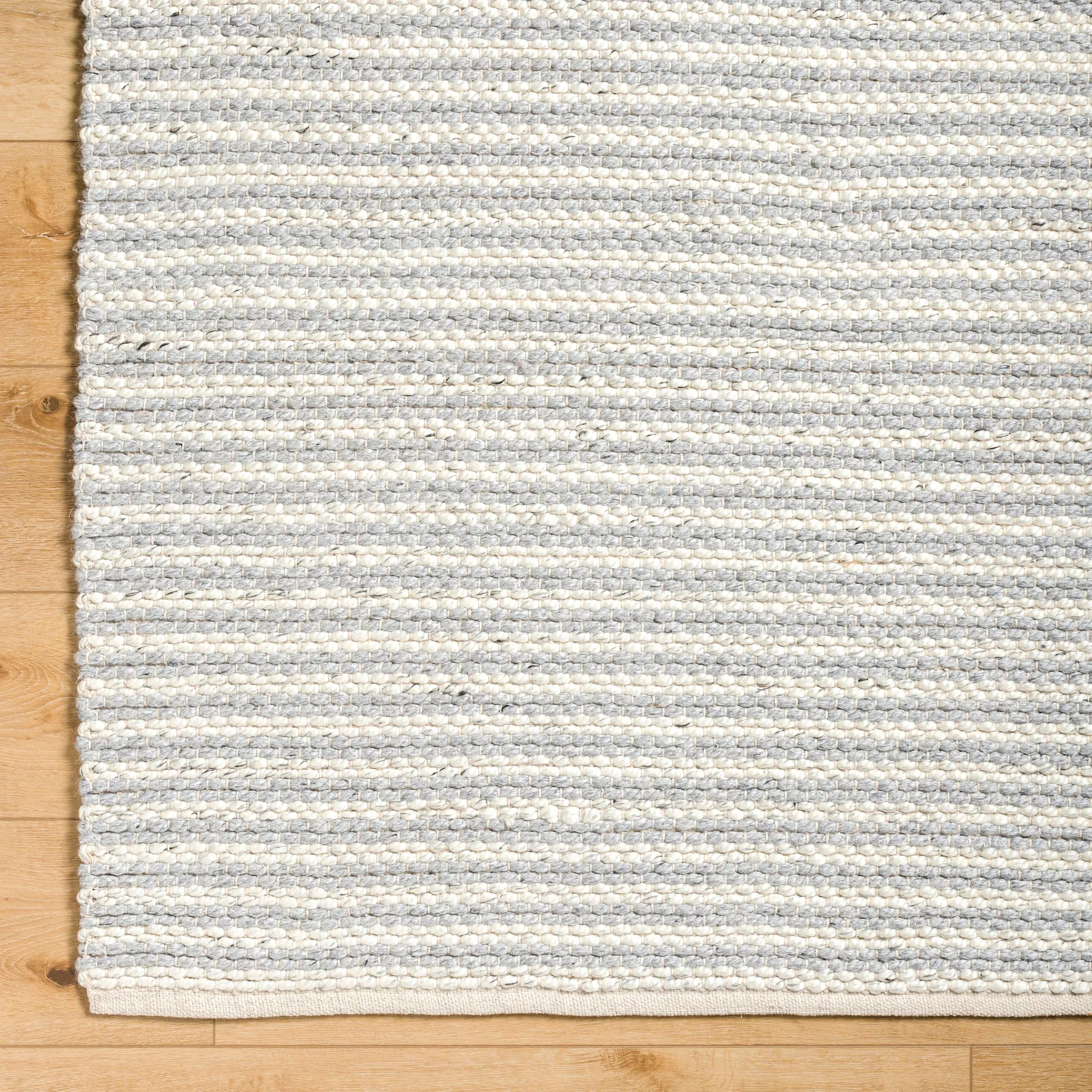 Ahlat AHT-2303 Rug - Image 5