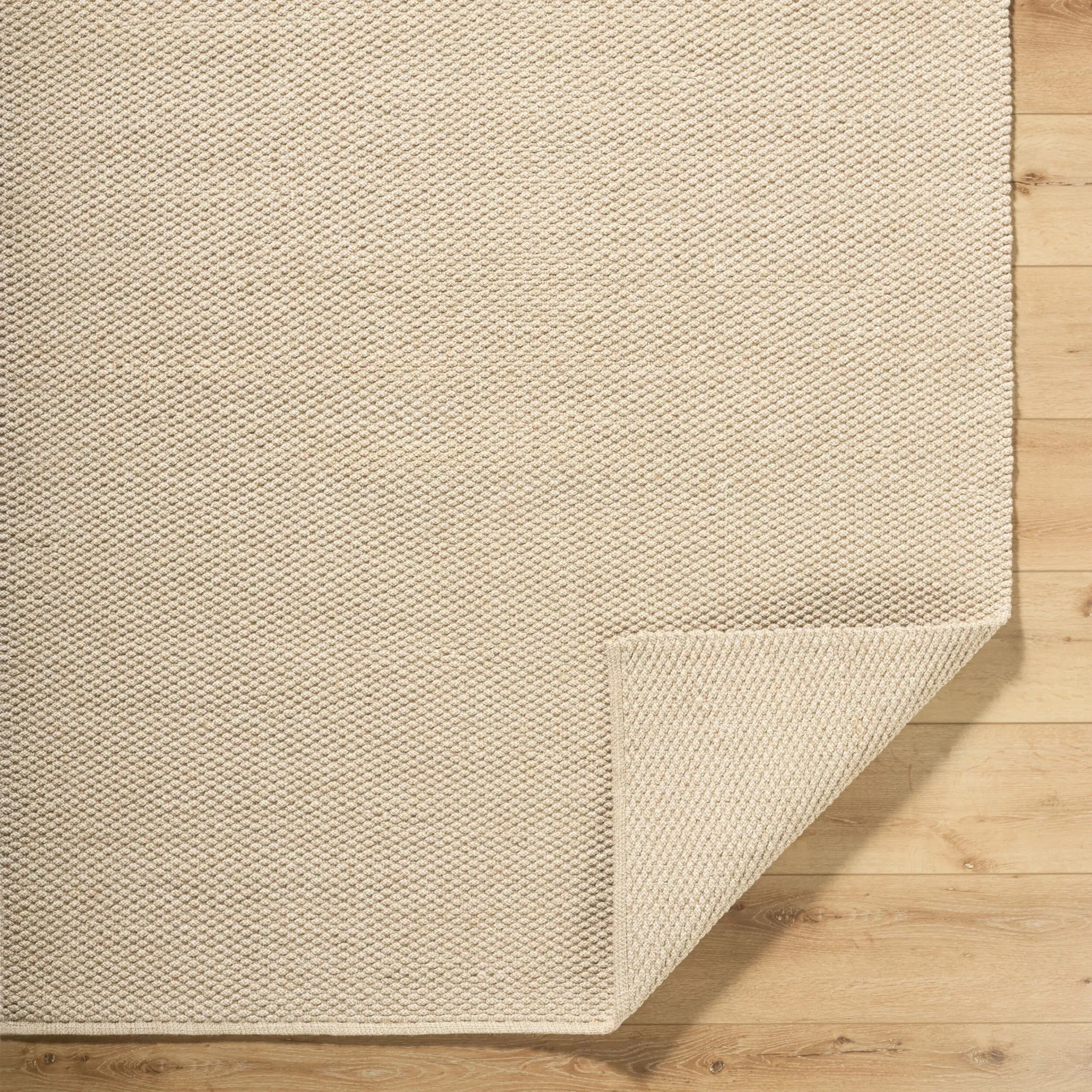 Ahlat AHT-2305 Rug - Image 2