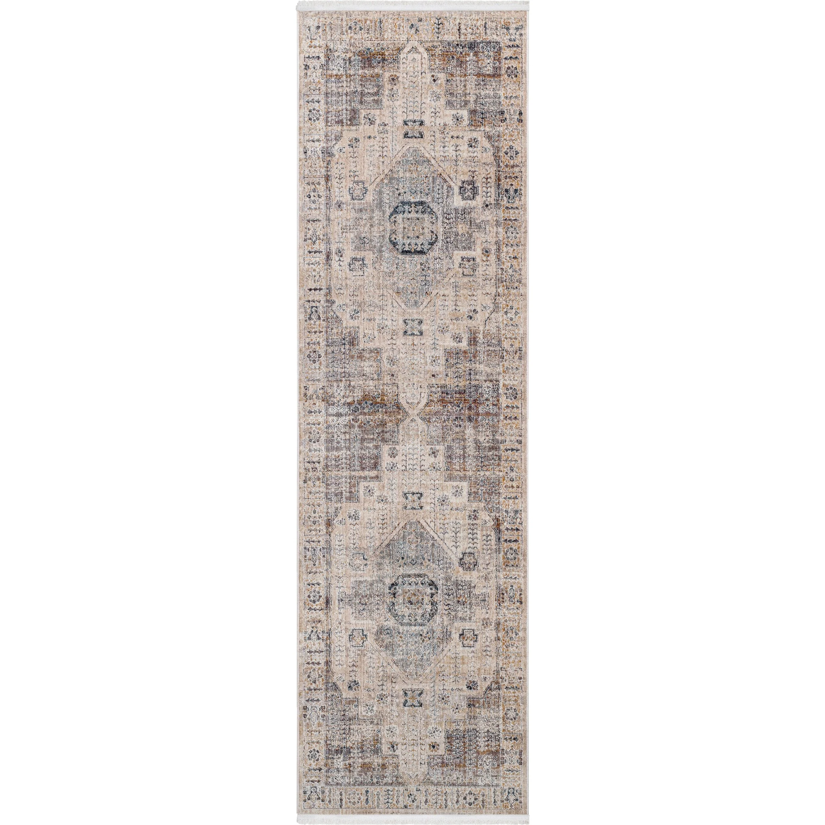 Aida Rug