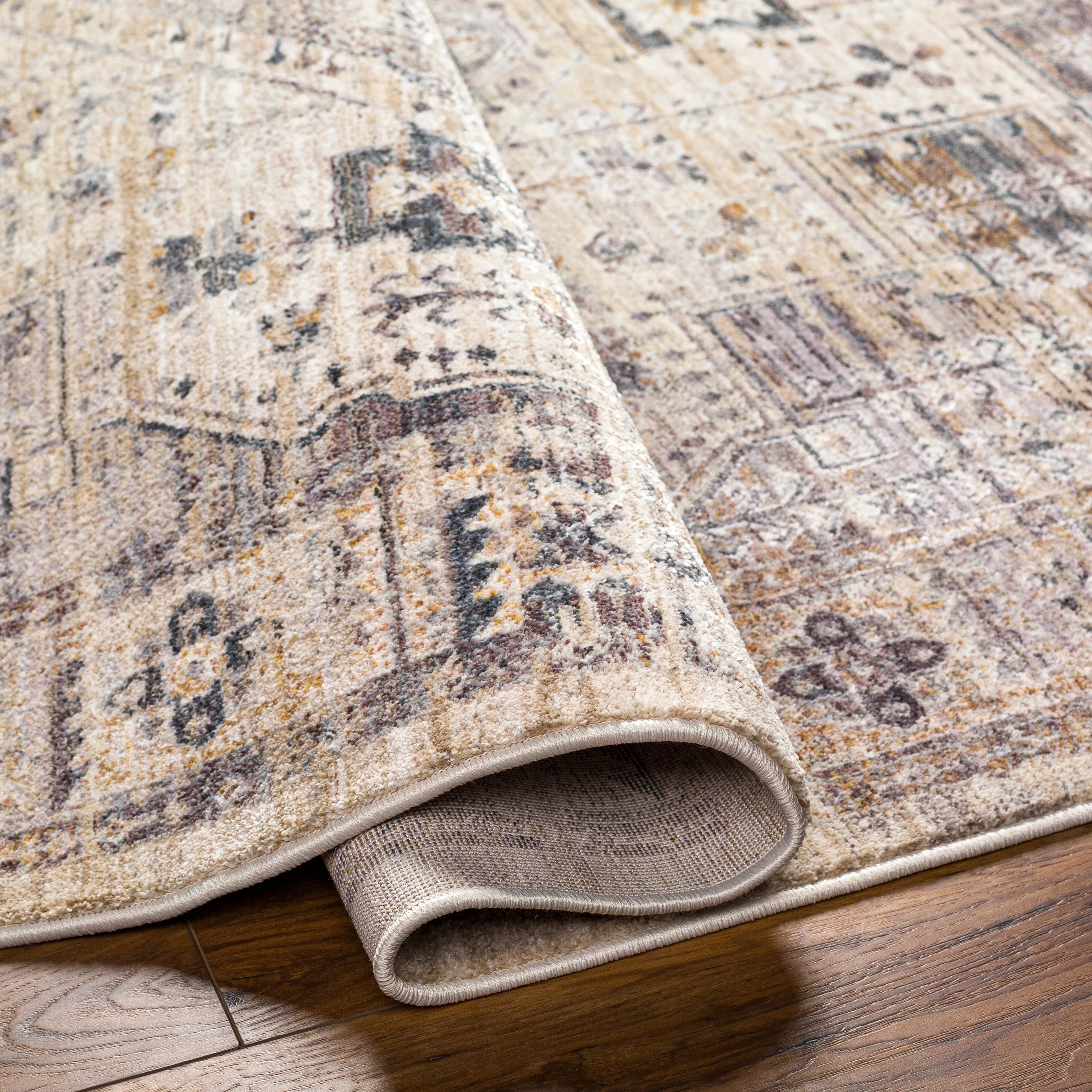 Aida Rug - Image 2