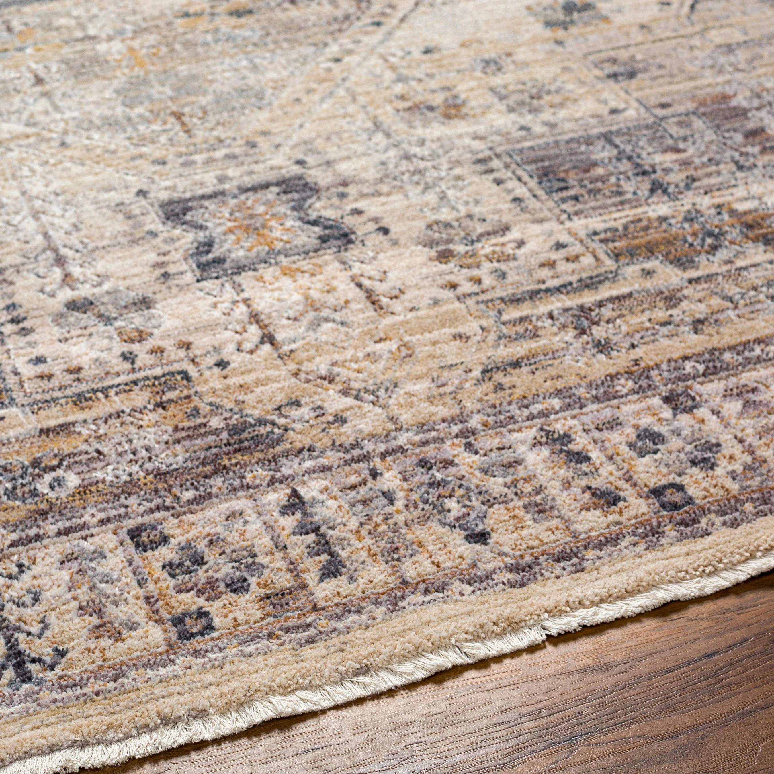 Aida Rug - Image 3