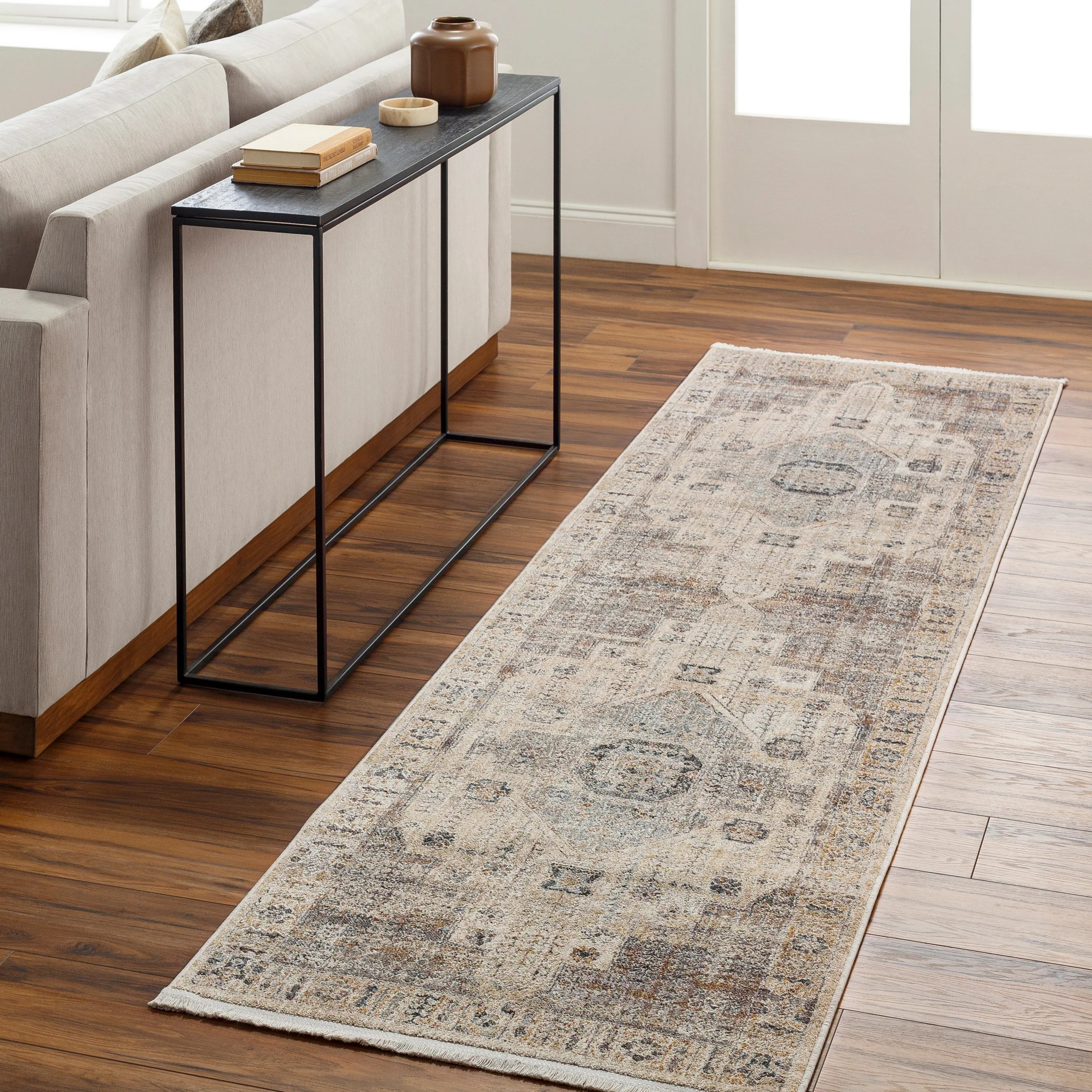 Aida Rug - Image 4