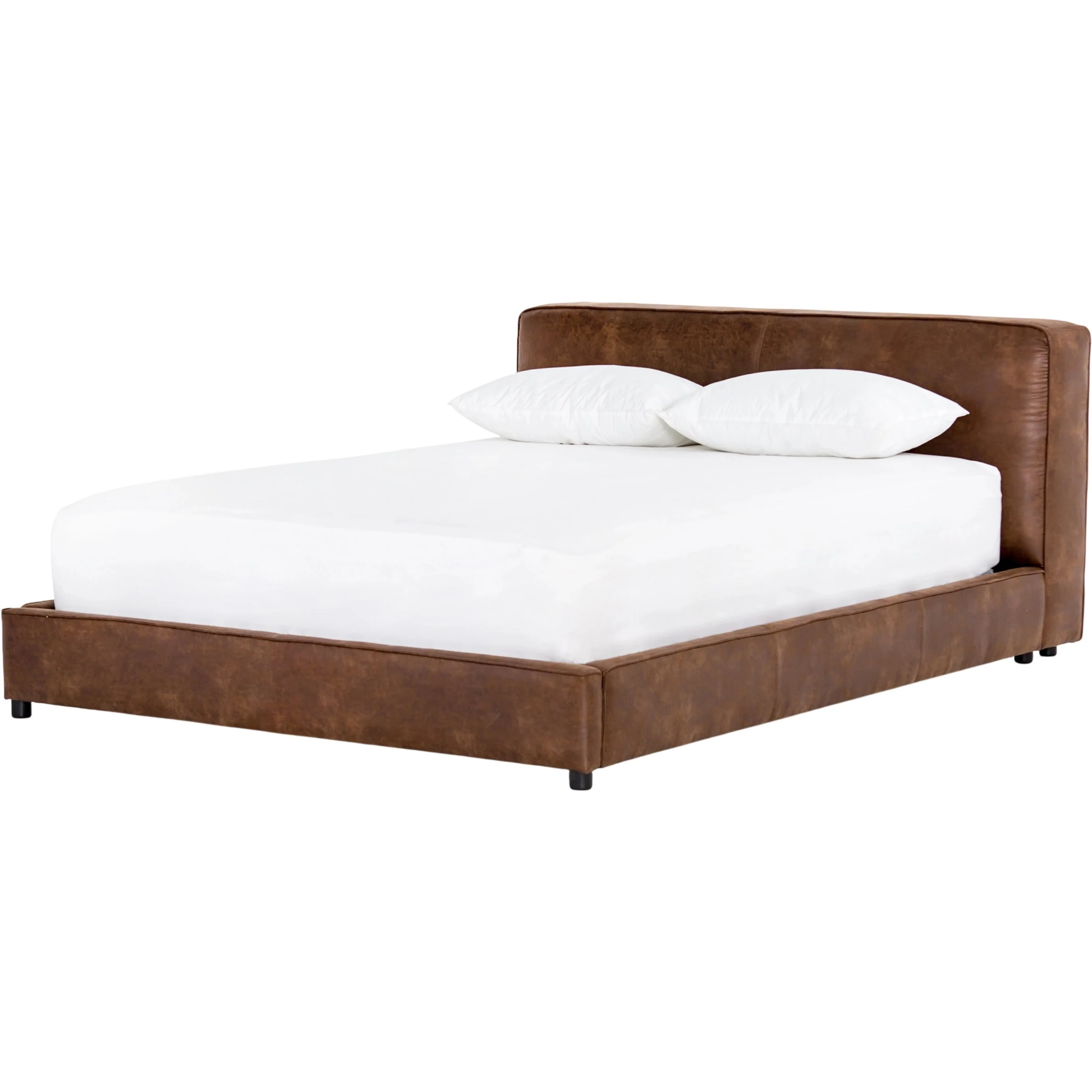 Aidan Bed
