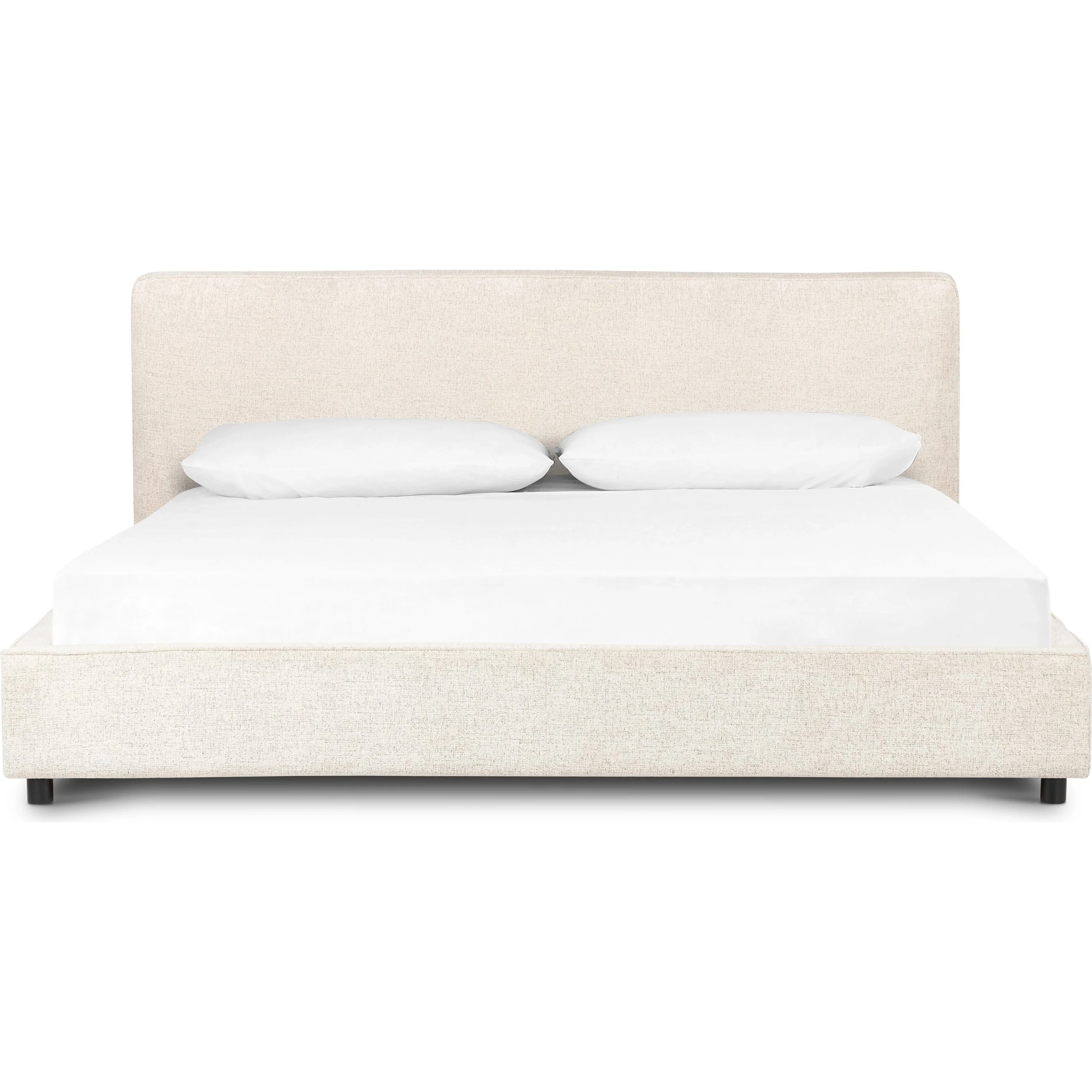Aidan Bed - Image 10