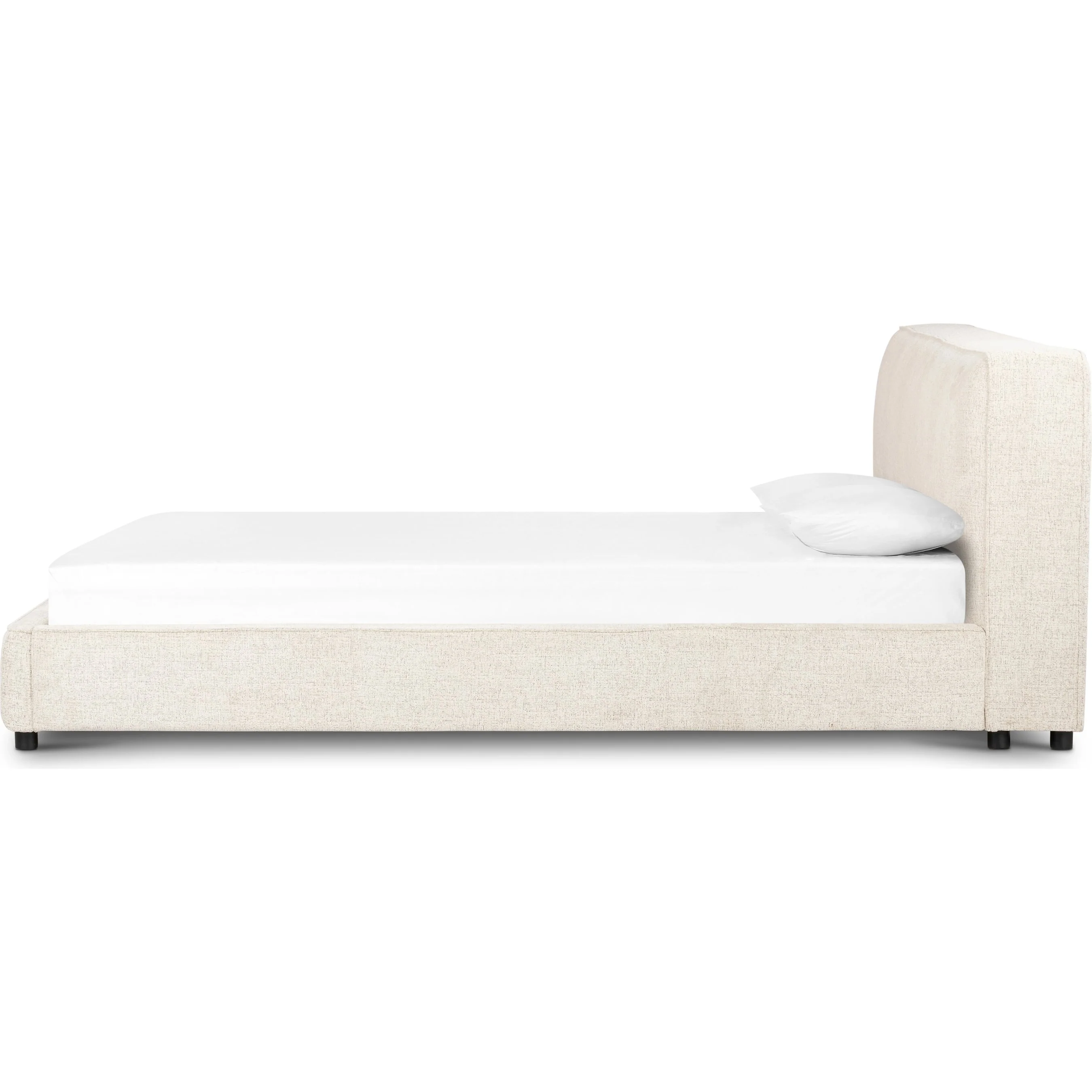 Aidan Bed - Image 11