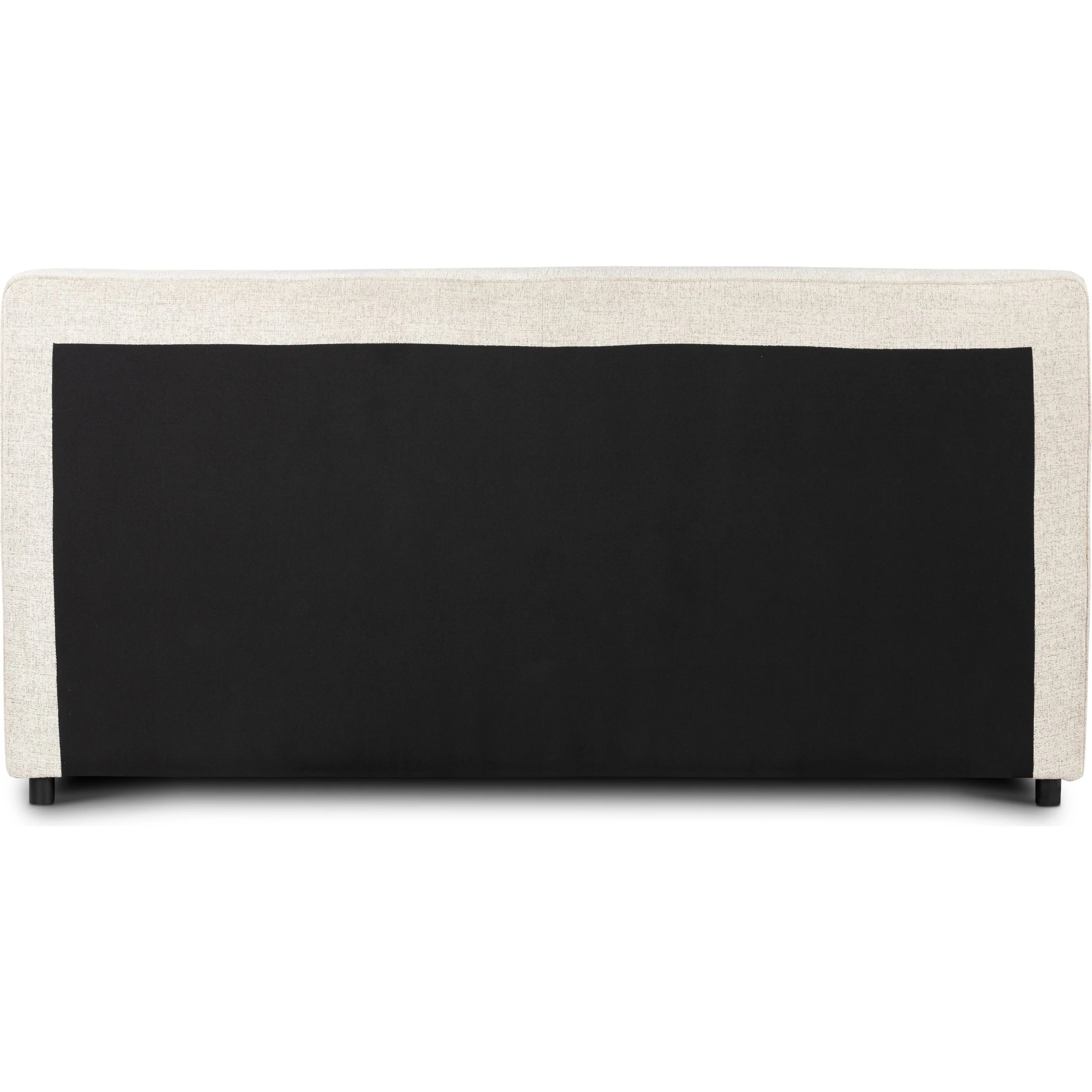 Aidan Bed - Image 12