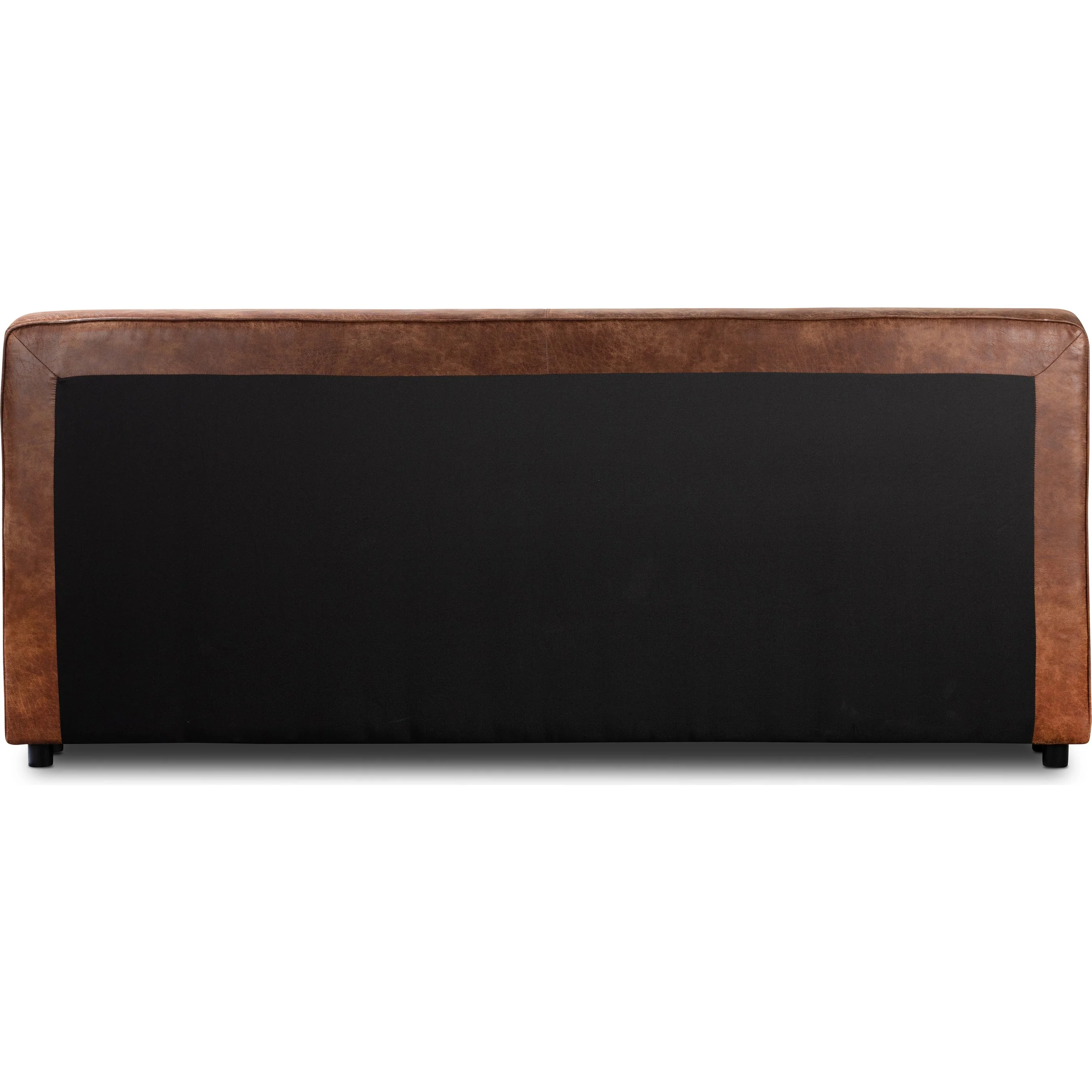 Aidan Bed - Image 14