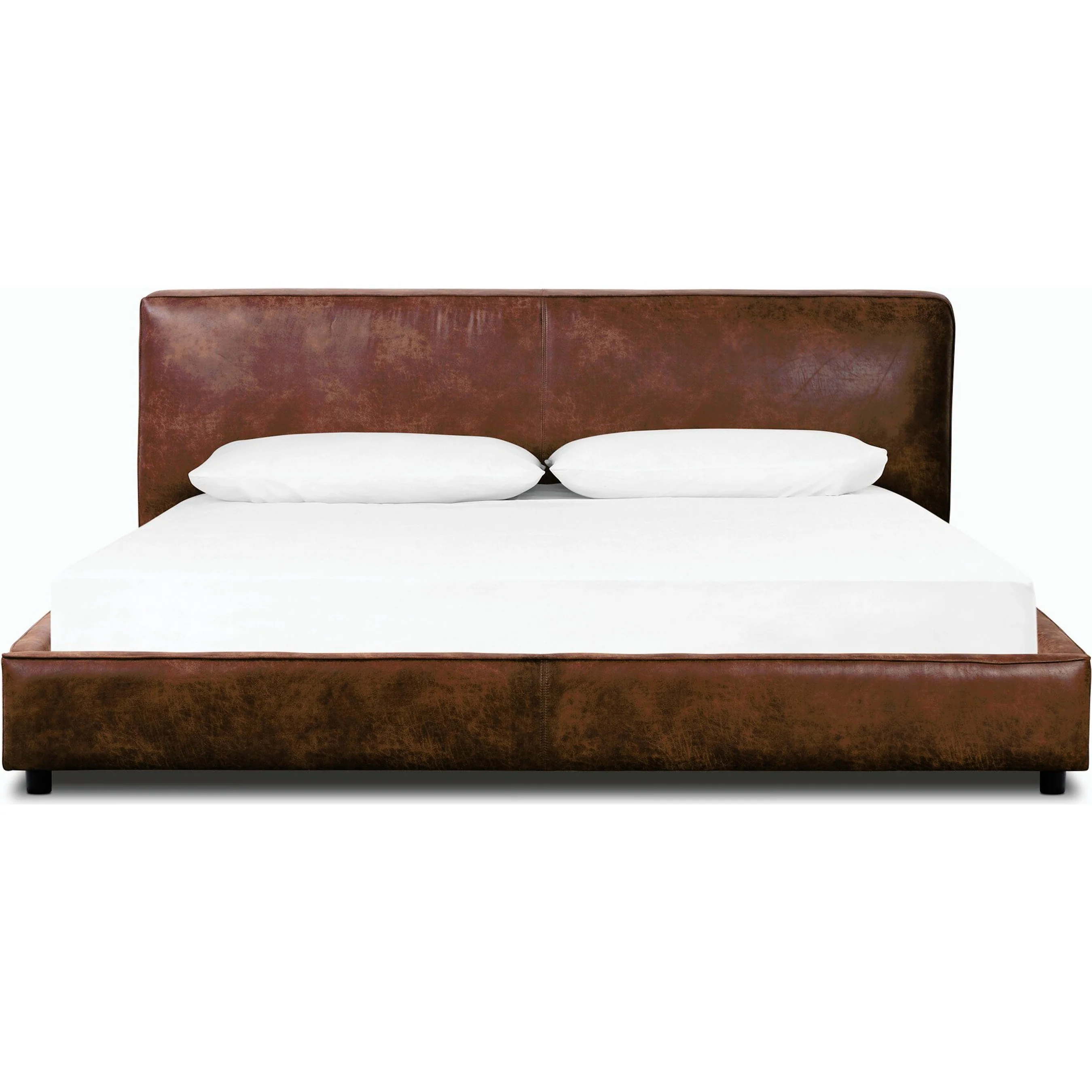 Aidan Bed - Image 15