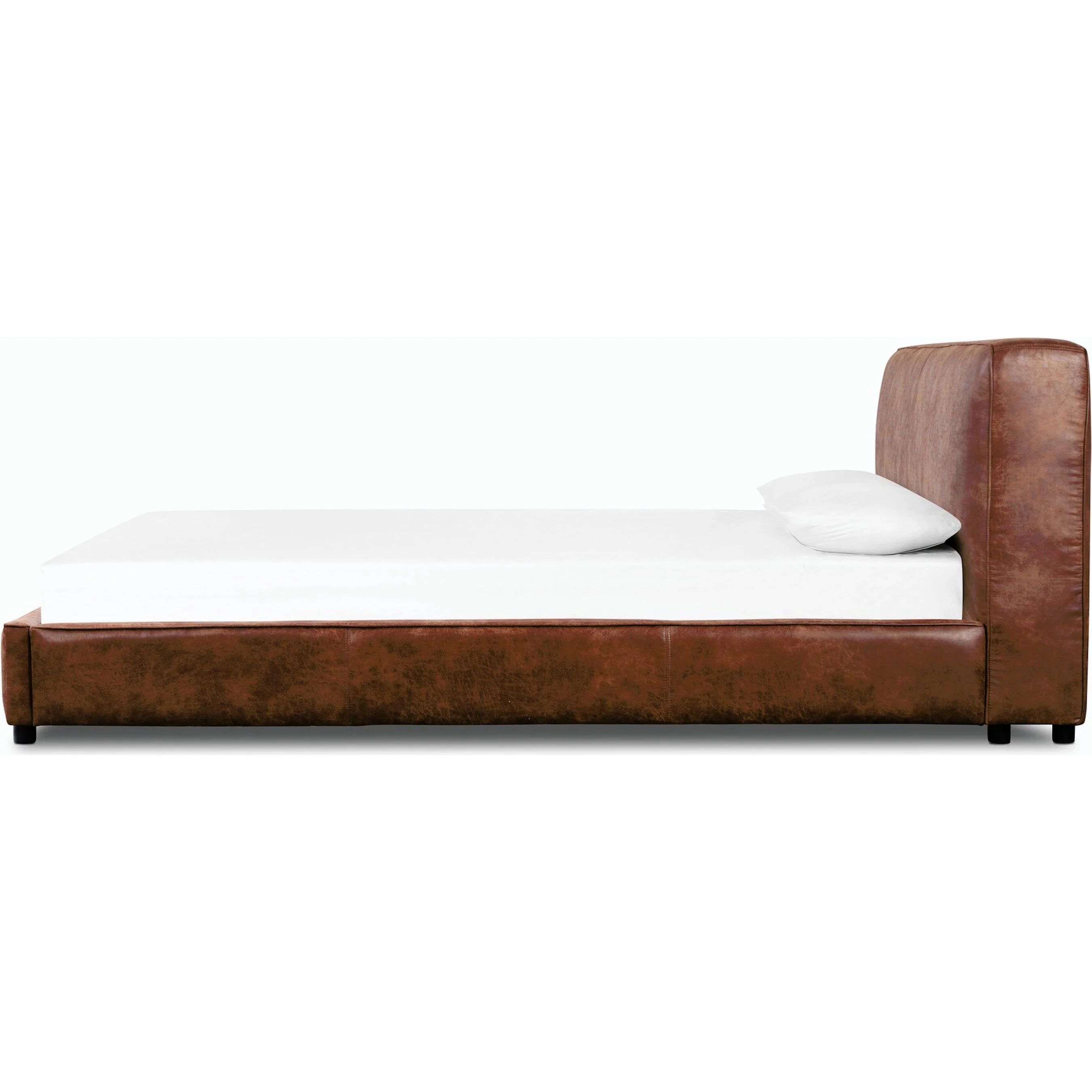 Aidan Bed - Image 16