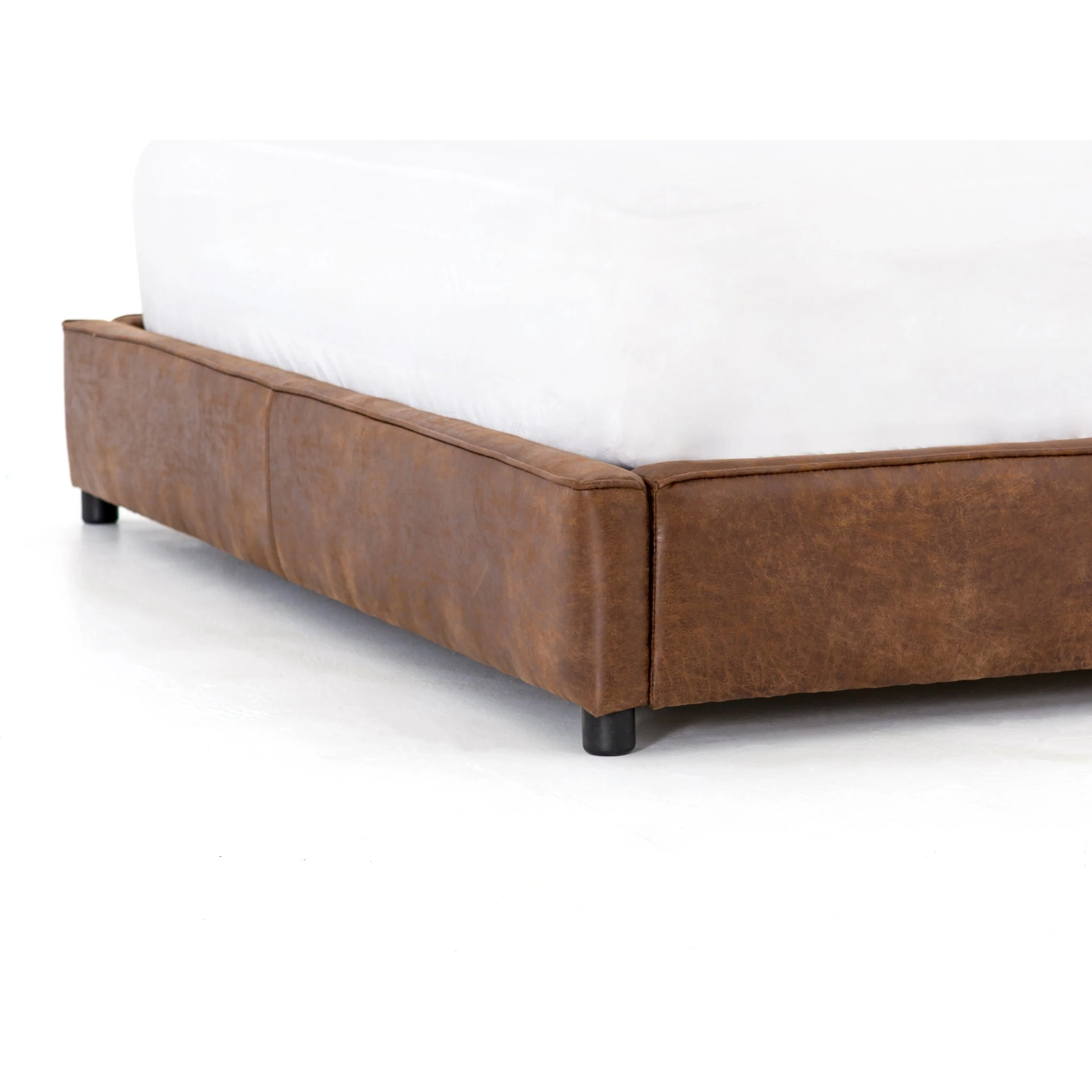 Aidan Bed - Image 17