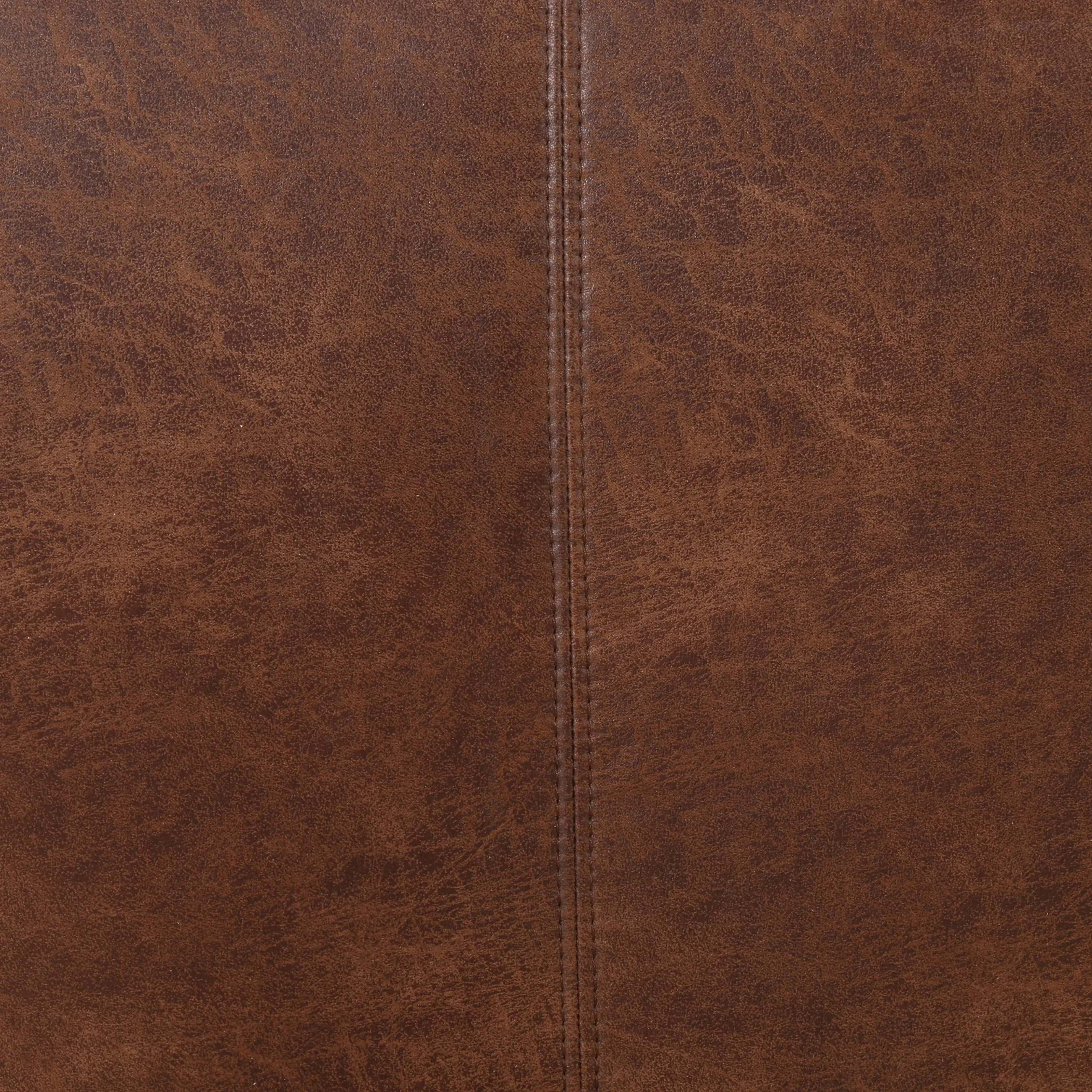 Aidan Bed - Image 18